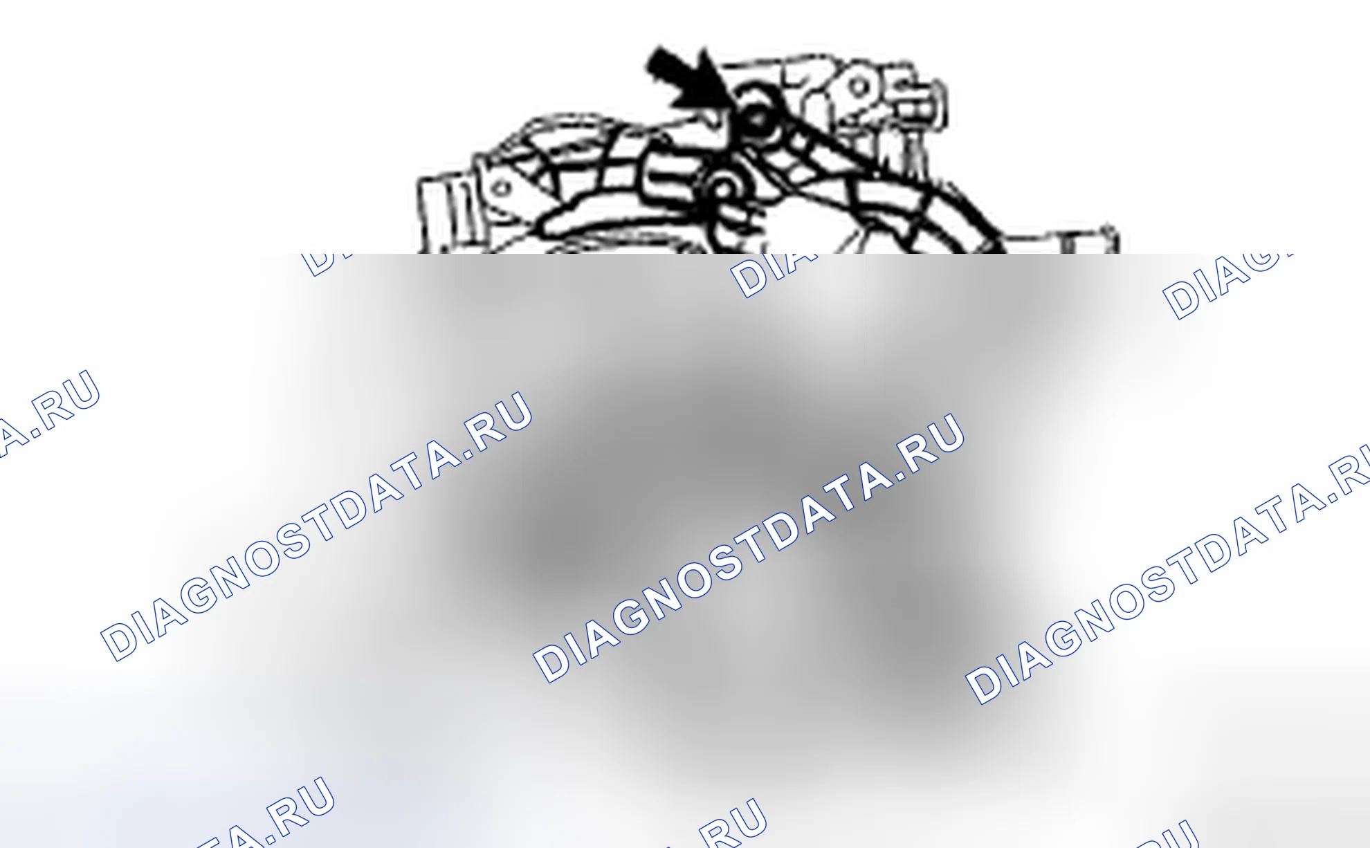 Рис. 159. Toyota Camry XV40