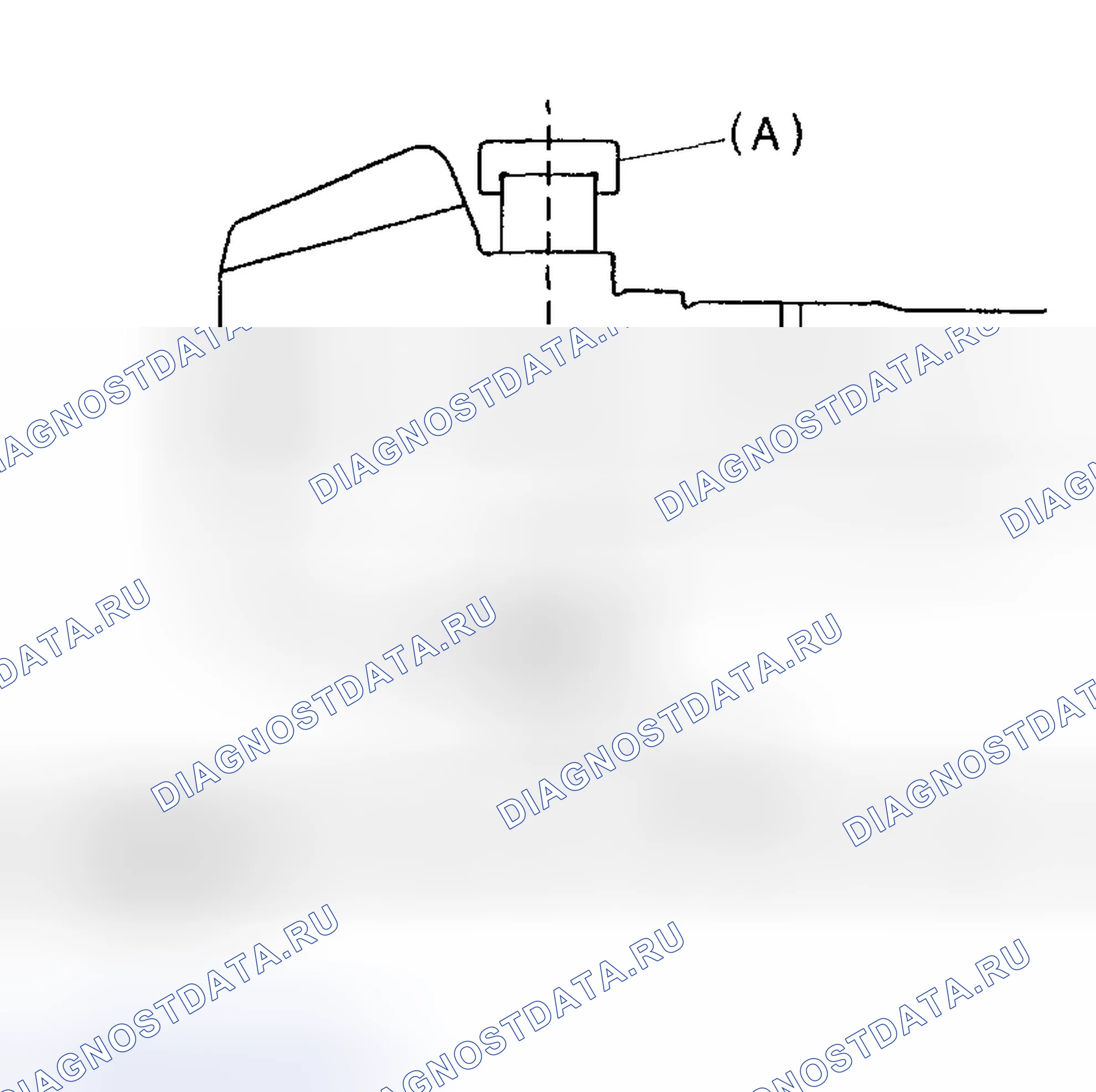 Рис. 159. Subaru Impreza GD/GC/GG