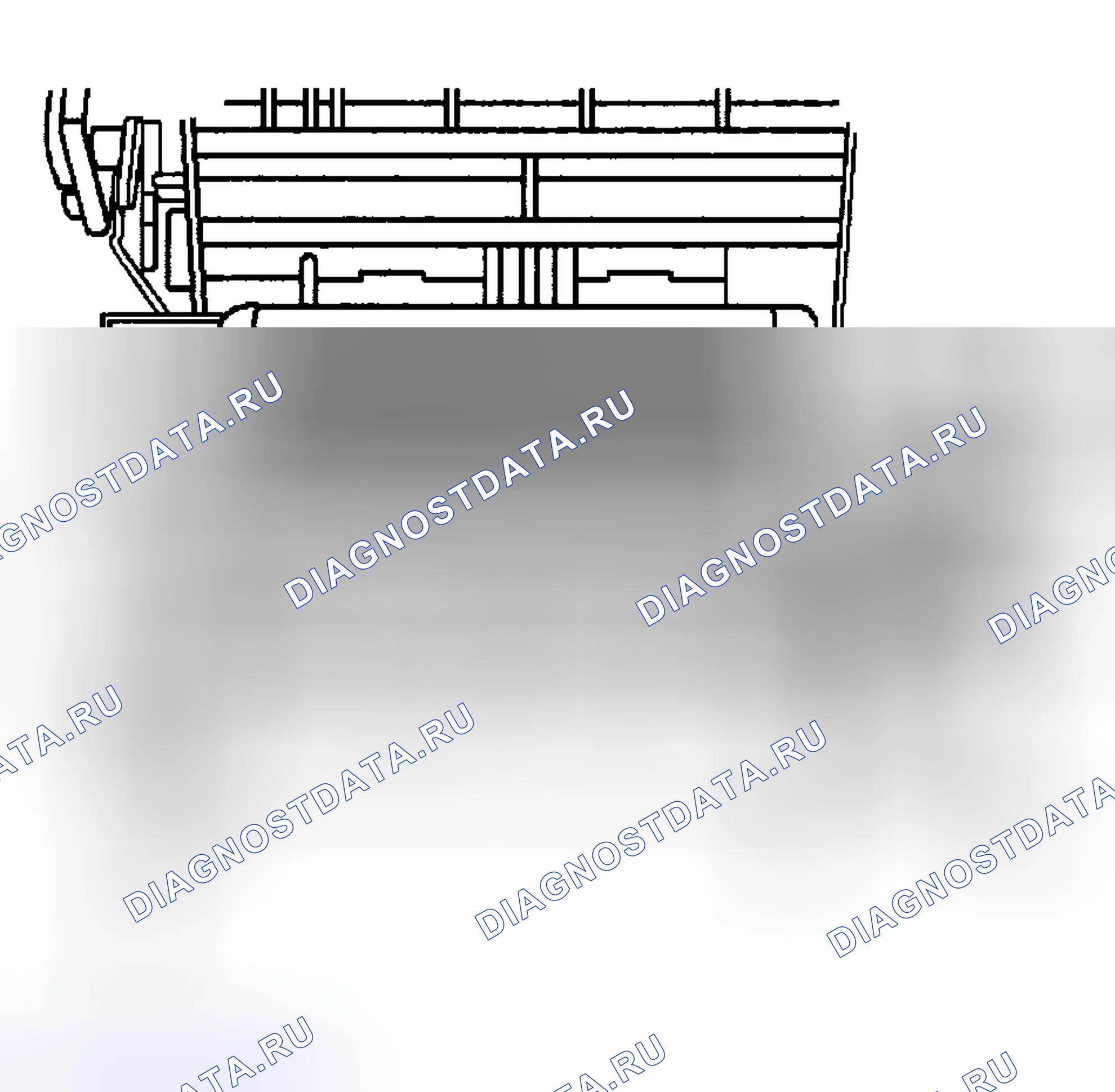 Рис. 94. Hyundai Venue I
