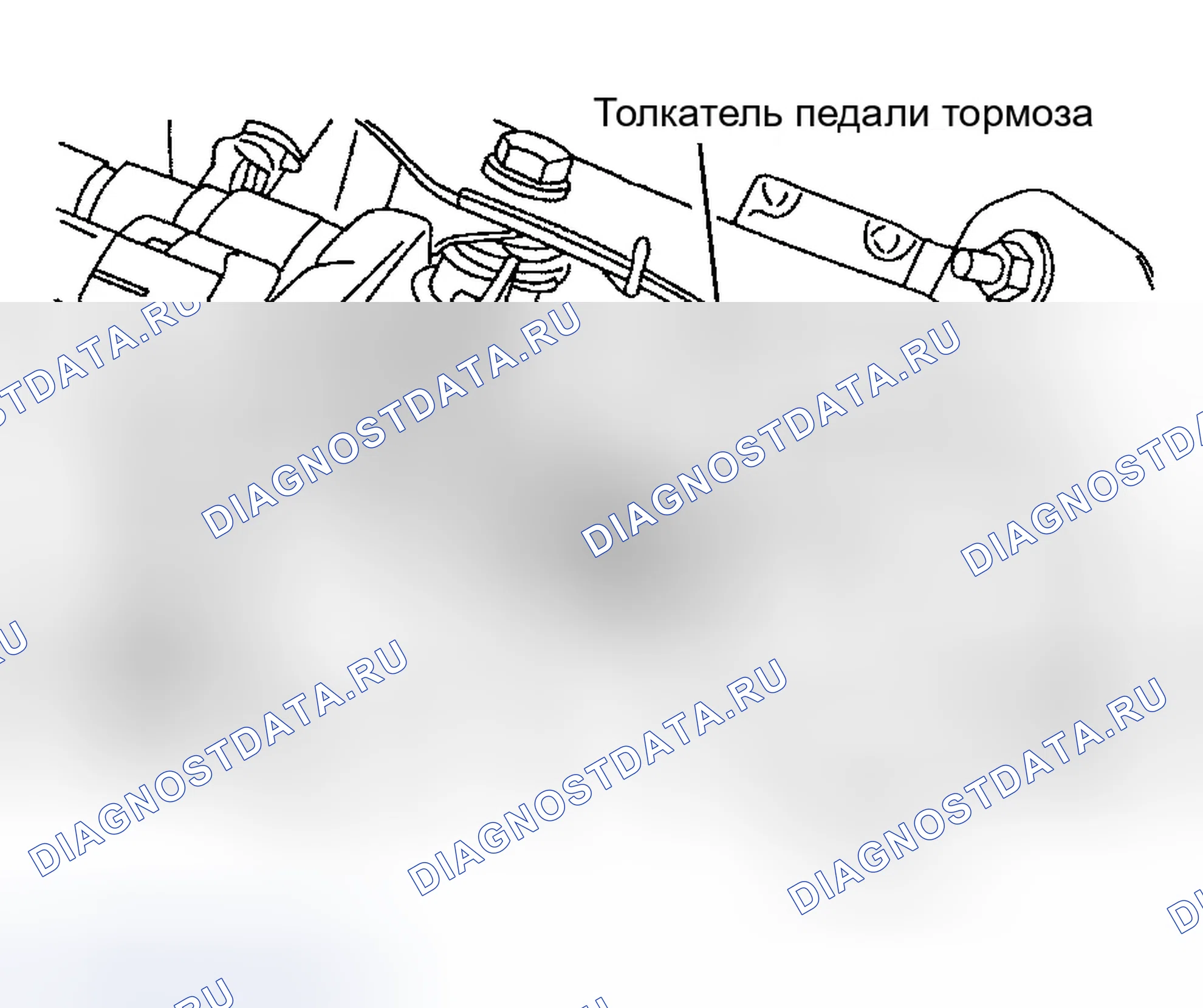 Рис. 30. Ford Escape I