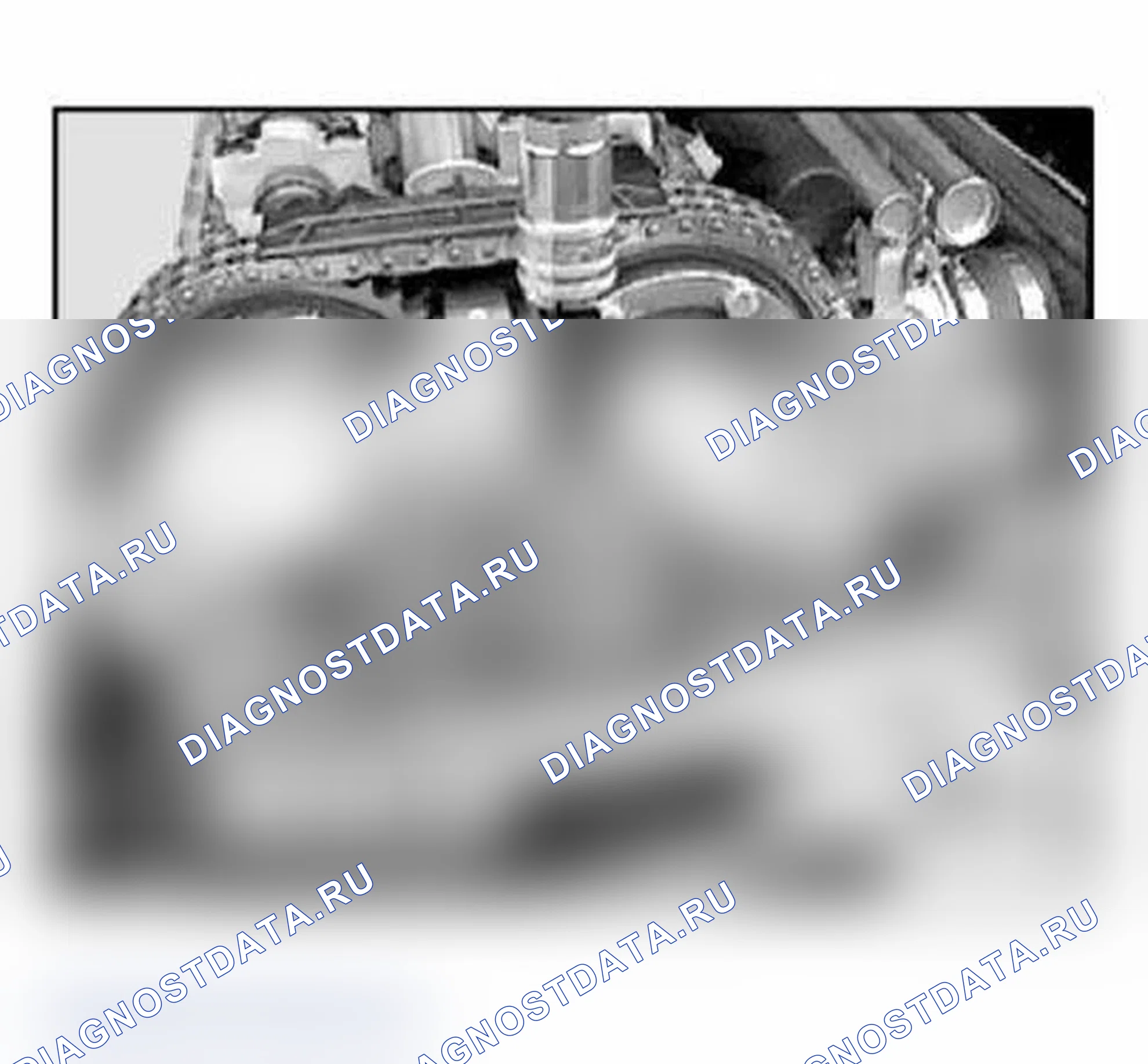 Рис. 175. BMW M3 E46