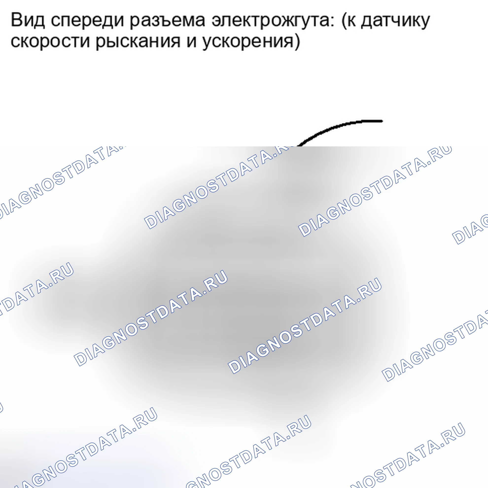Рис. 81: ПОРЯДОК ВЫПОЛНЕНИЯ РАБОТ. Kia Soul III
