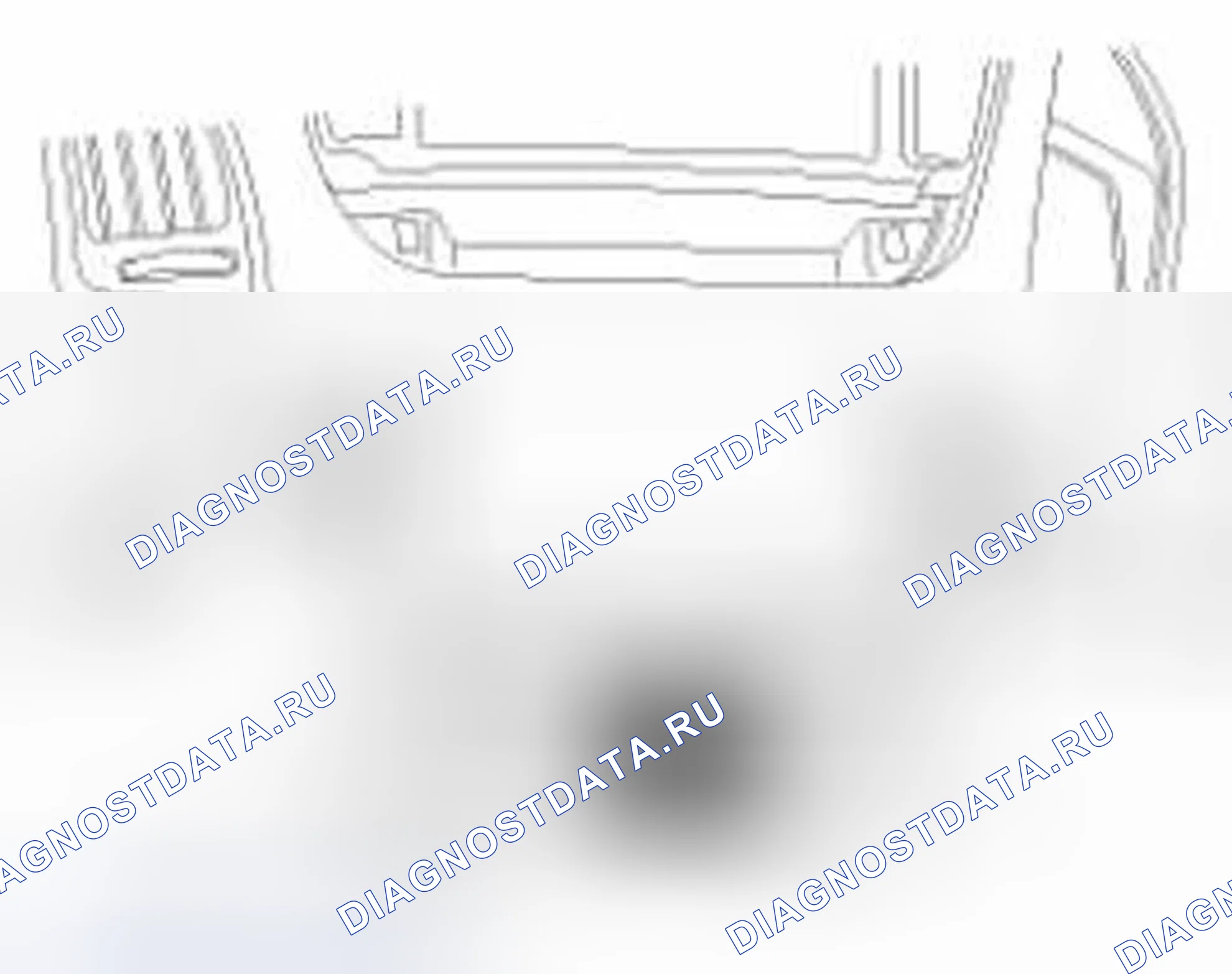 Рис. 66. Hyundai Tucson II