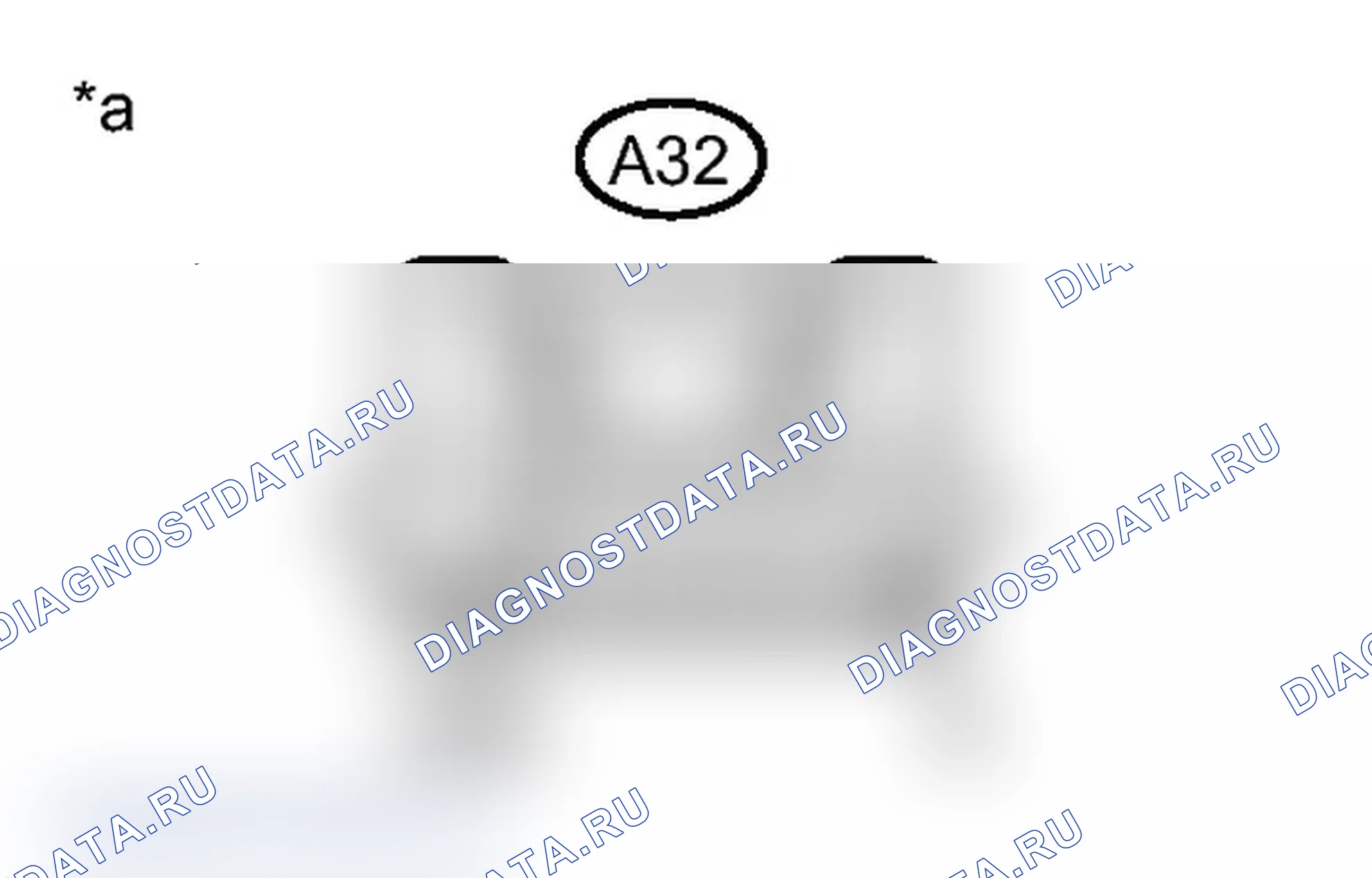 Рис. 49. Toyota Prius C I