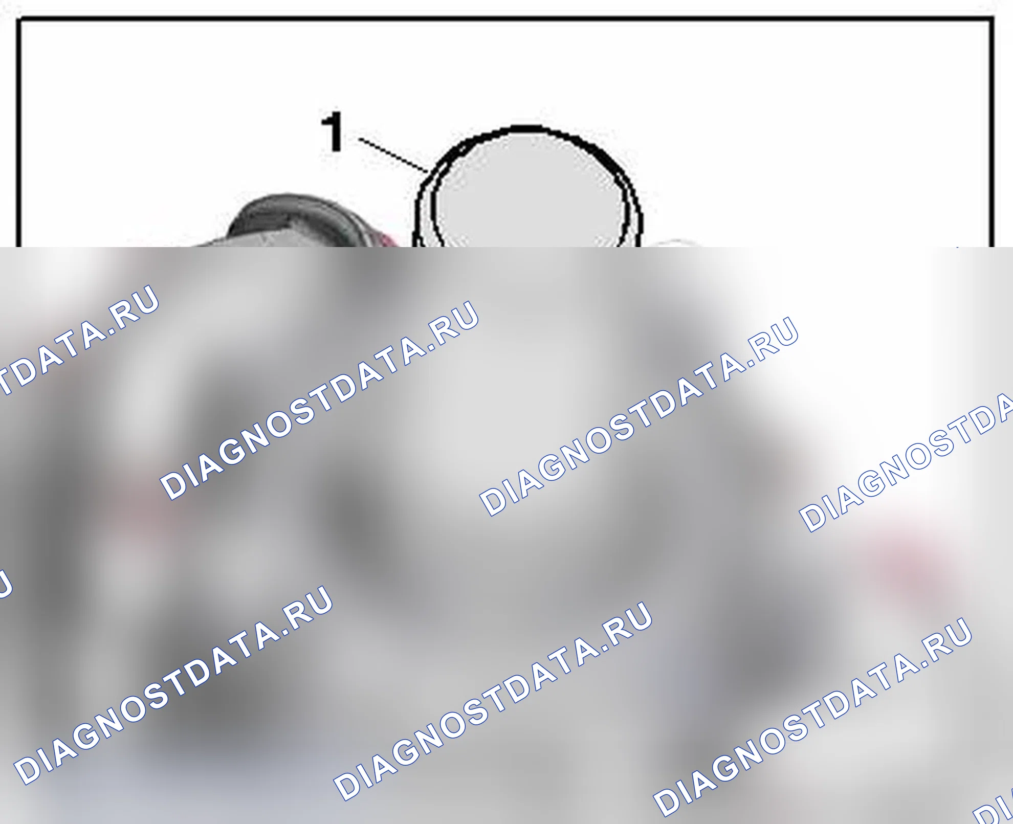 Рис. 95. Audi S4 B8 рестайлинг