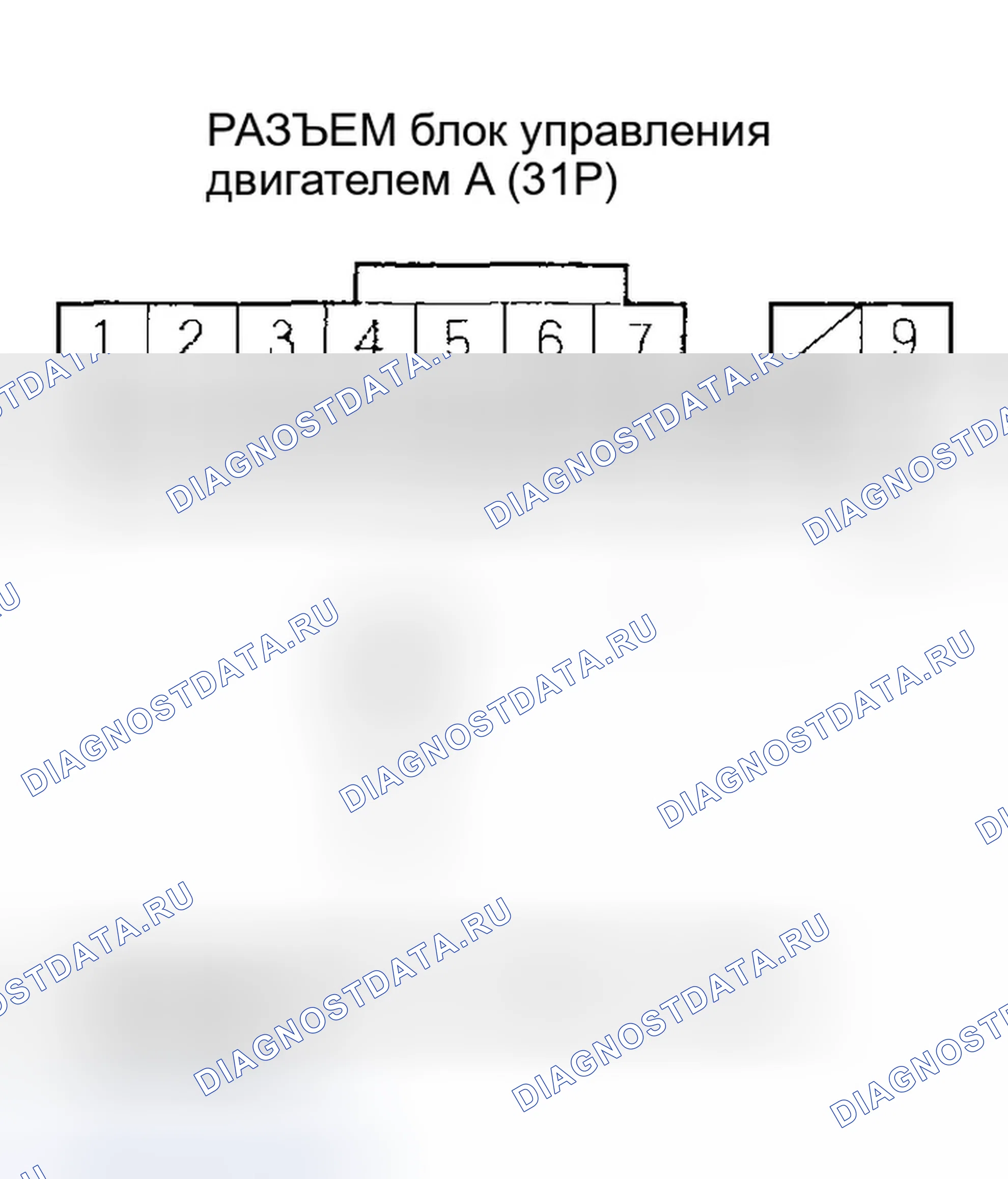 Рис. 157. Honda Civic VII рестайлинг