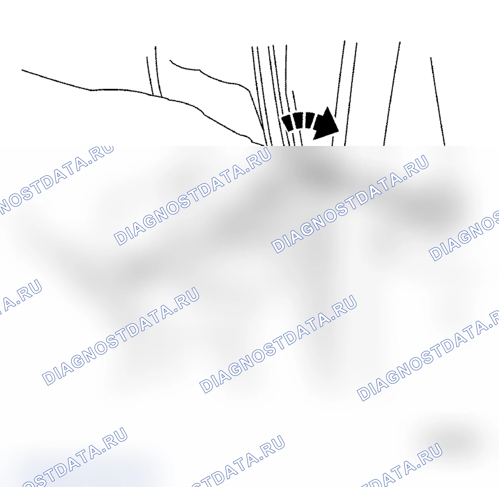 Рис. 85. Chrysler Crossfire I final