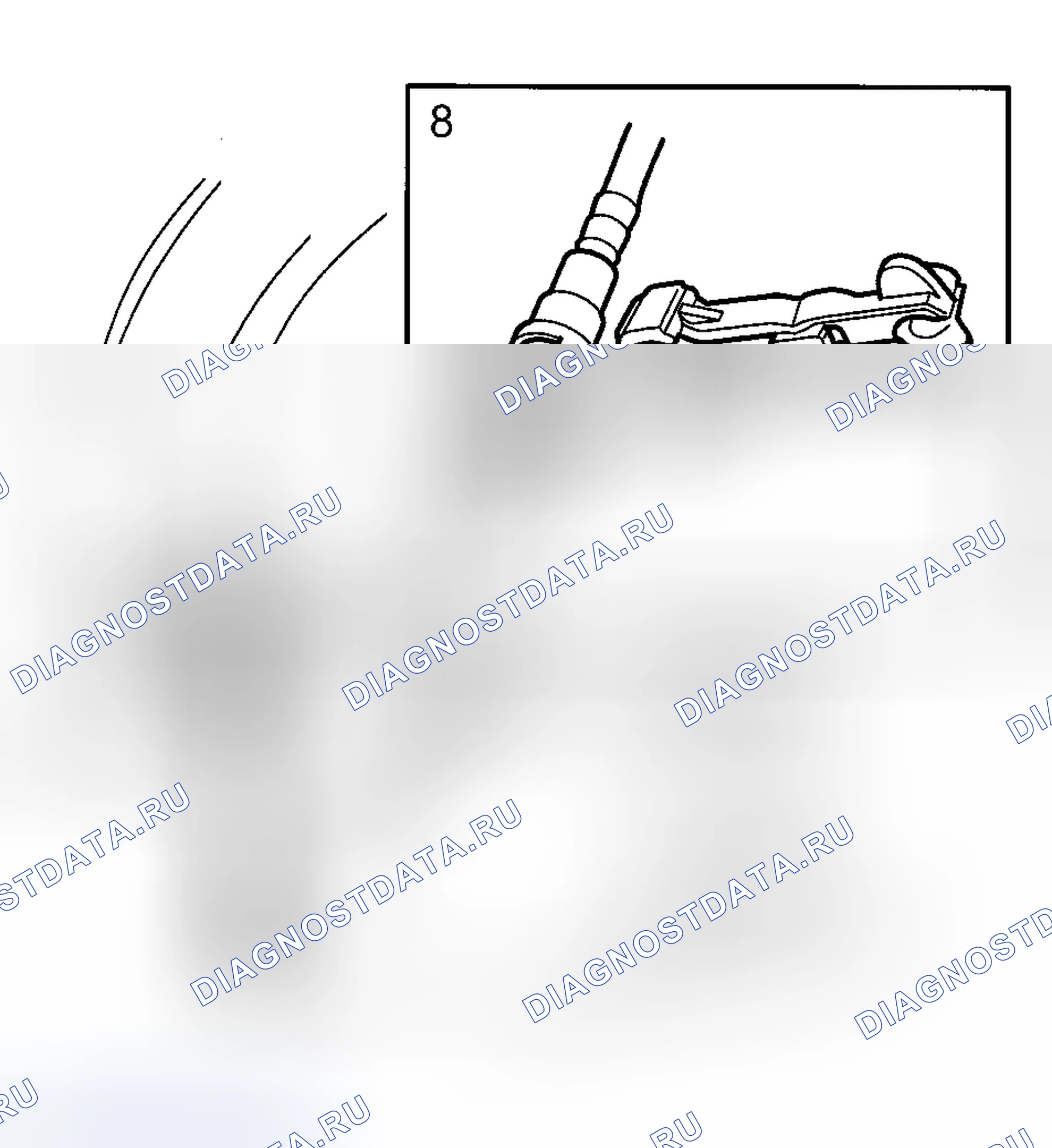 Рис. 19. Kia Picanto II рестайлинг