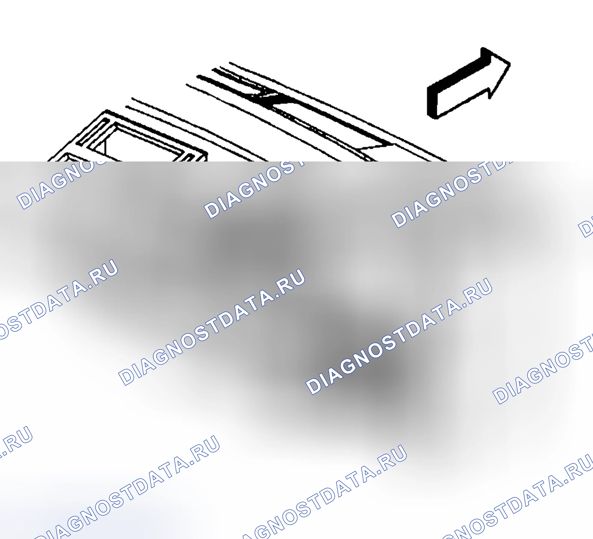 Рис. 187. Chevrolet Silverado 1500 HD 