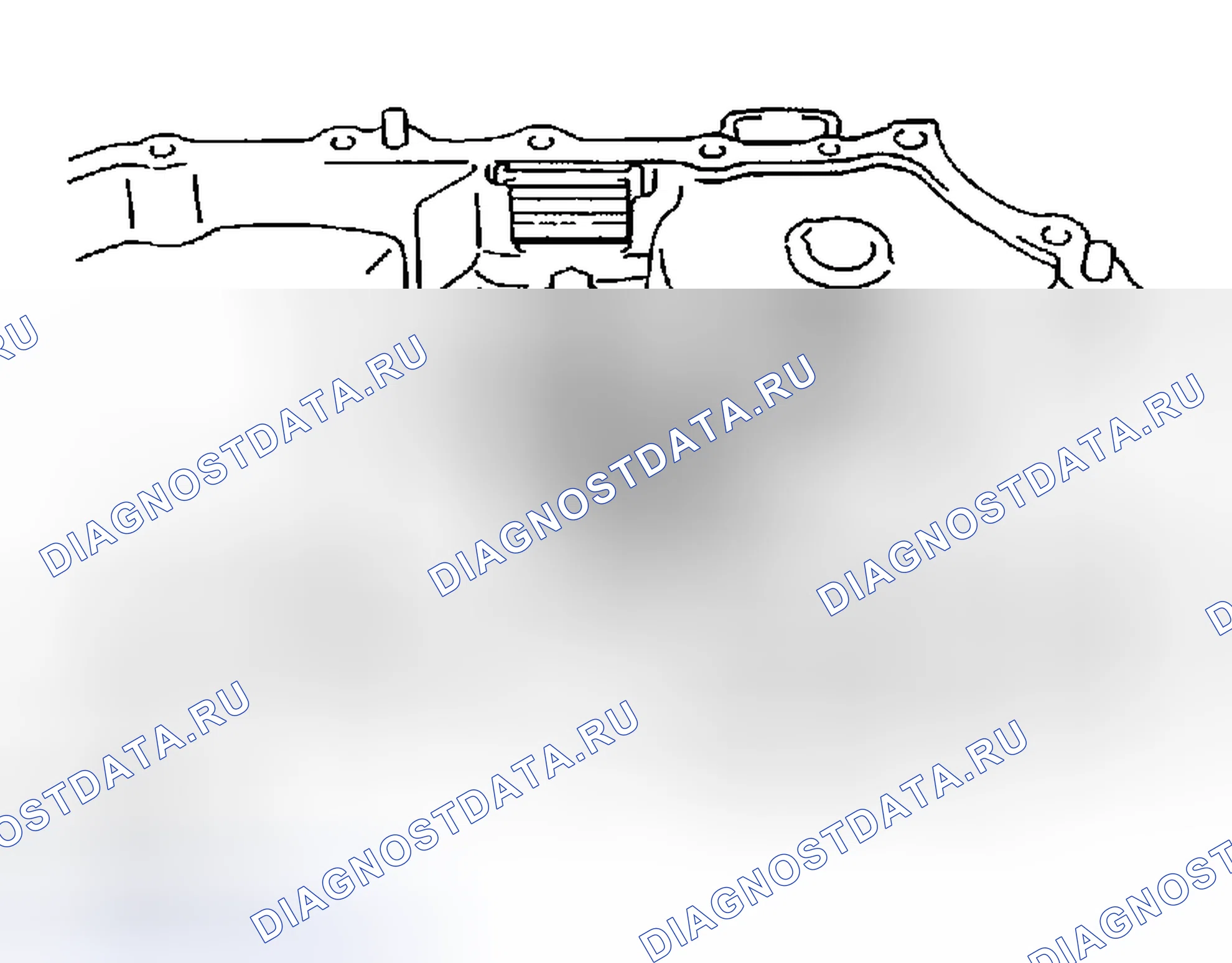 Рис. 159. Kia Soul III рестайлинг