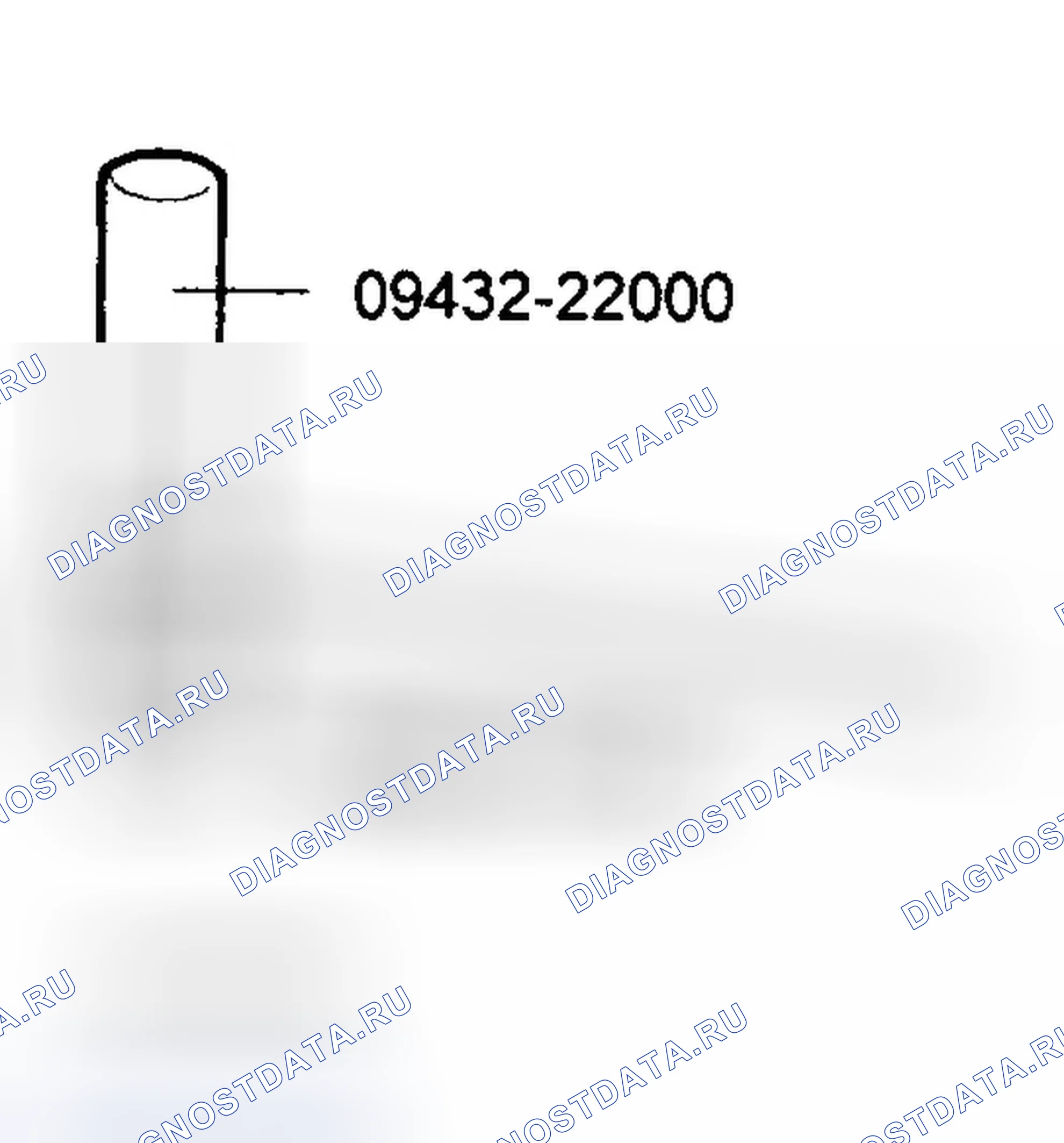 Рис. 11. Hyundai Accent I