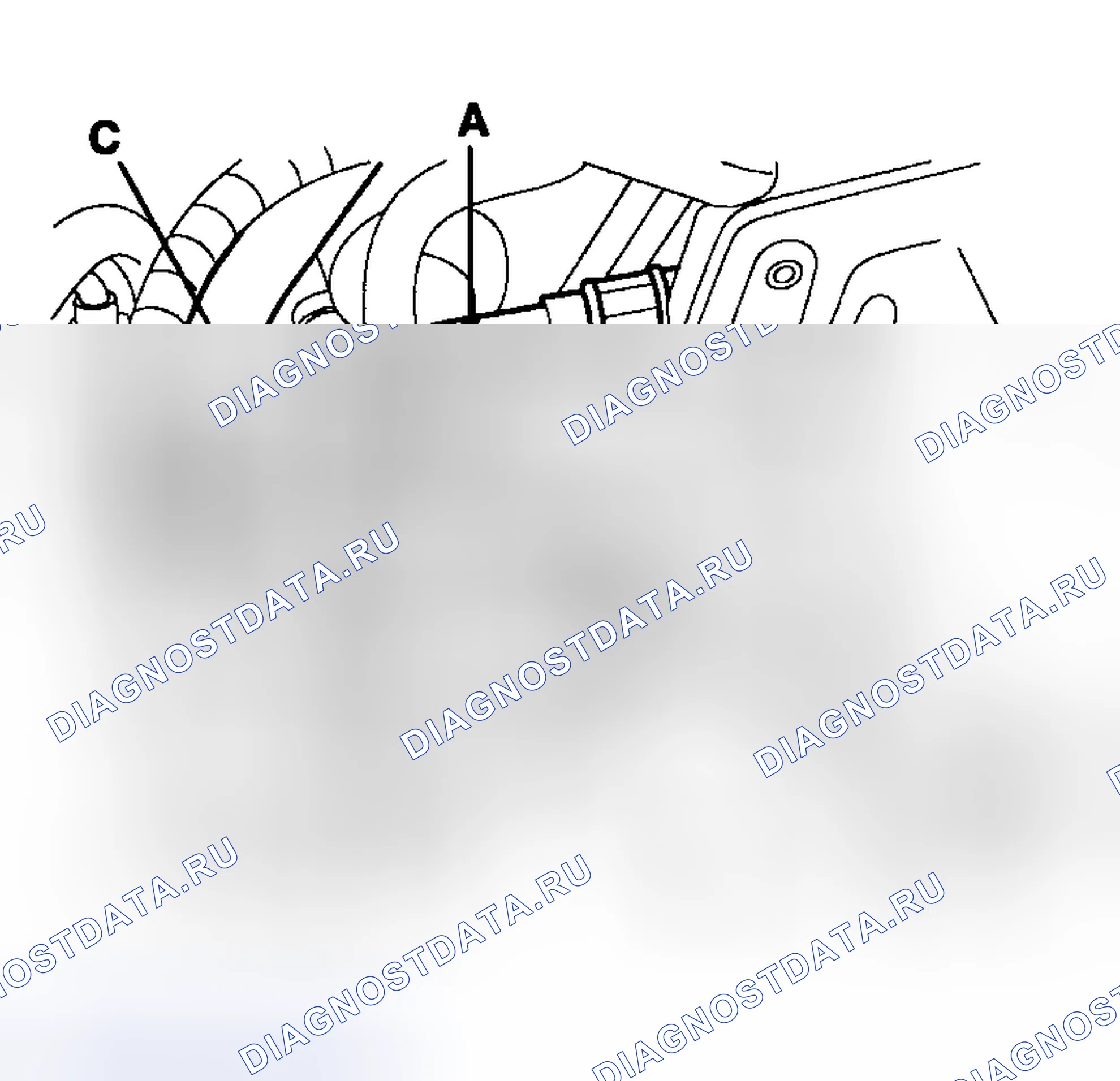 Рис. 73. Haval Chitu I