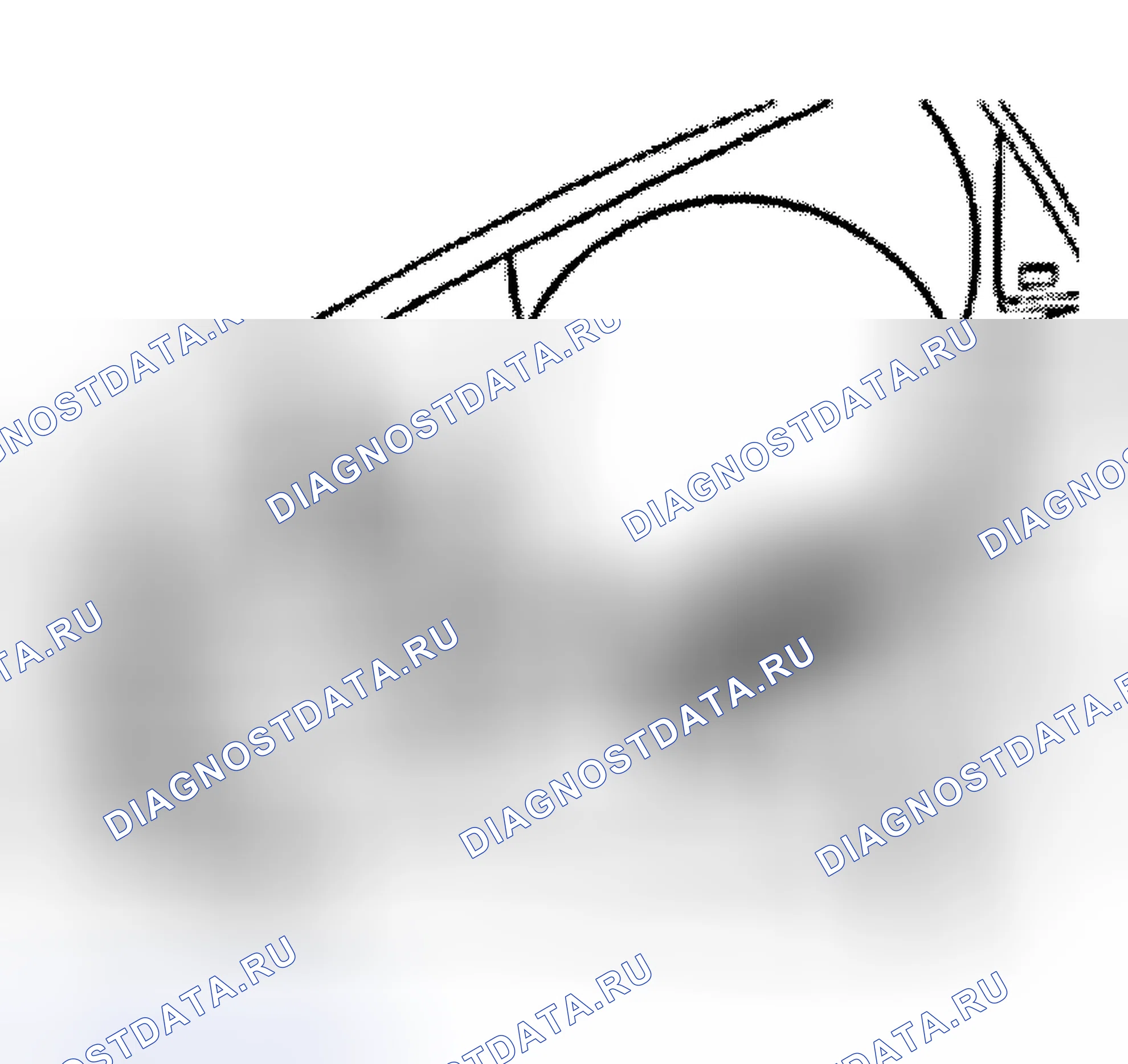 Рис. 3. Audi S4 B5
