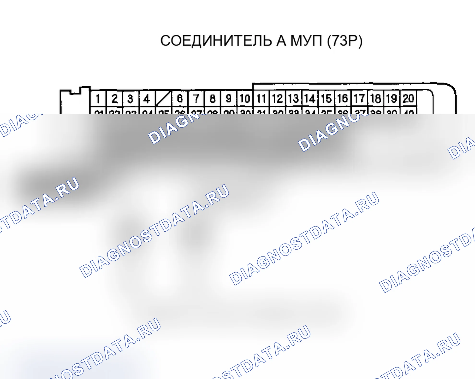 Рис. 92. Acura MDX I