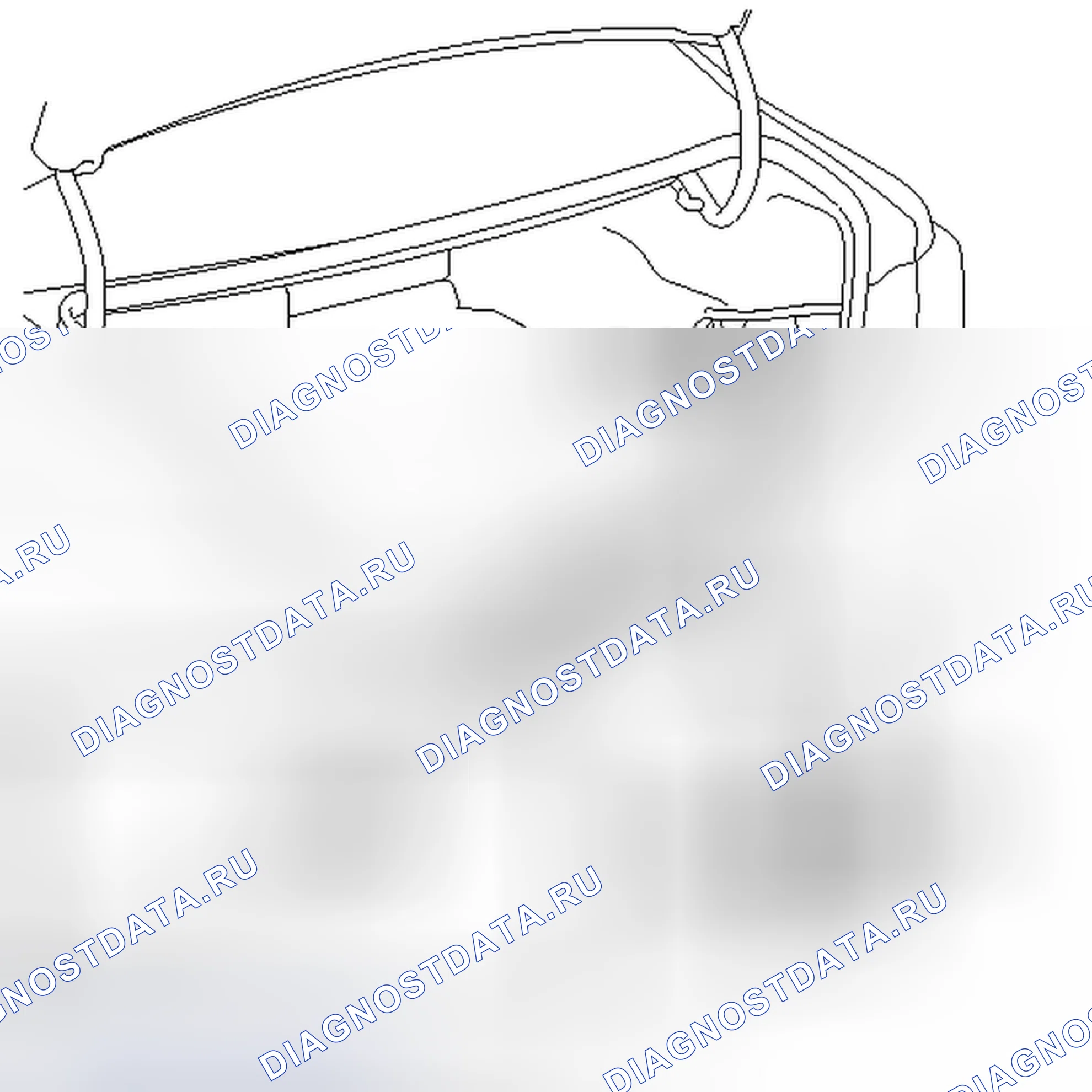 Рис. 85. Toyota Camry XV50