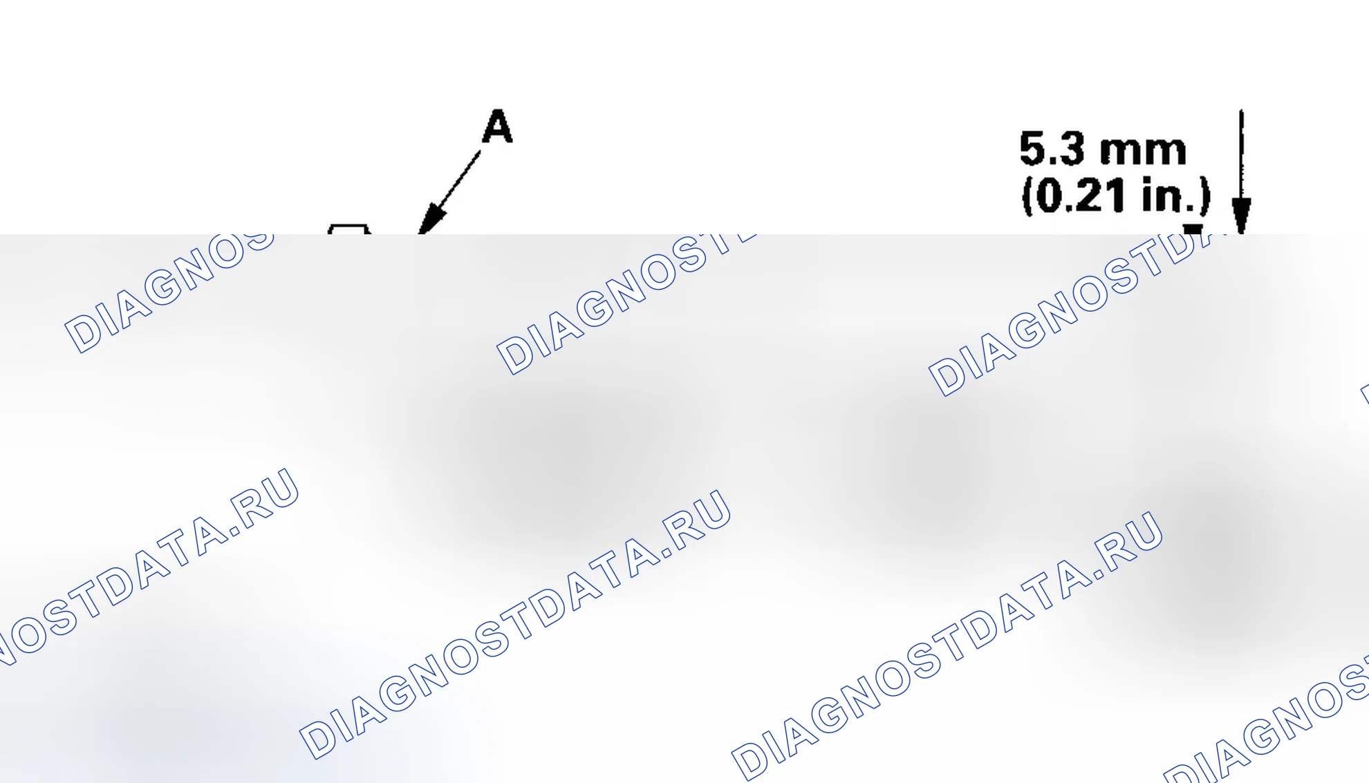 Рис. 359. Honda Odyssey I
