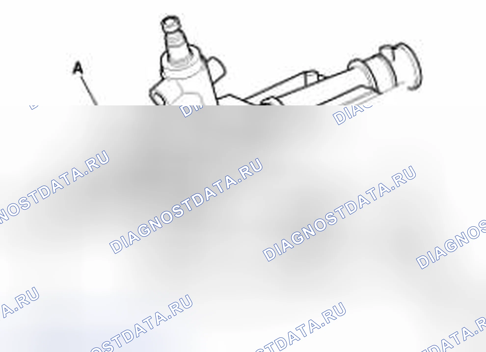 Рис. 31. Geely Panda I