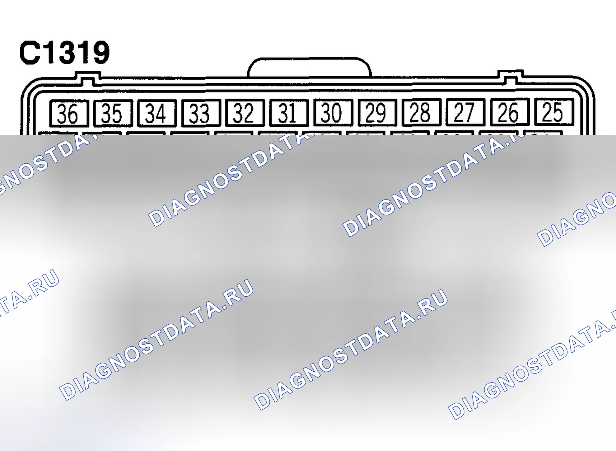 Рис. 74. Land Rover Range Rover II