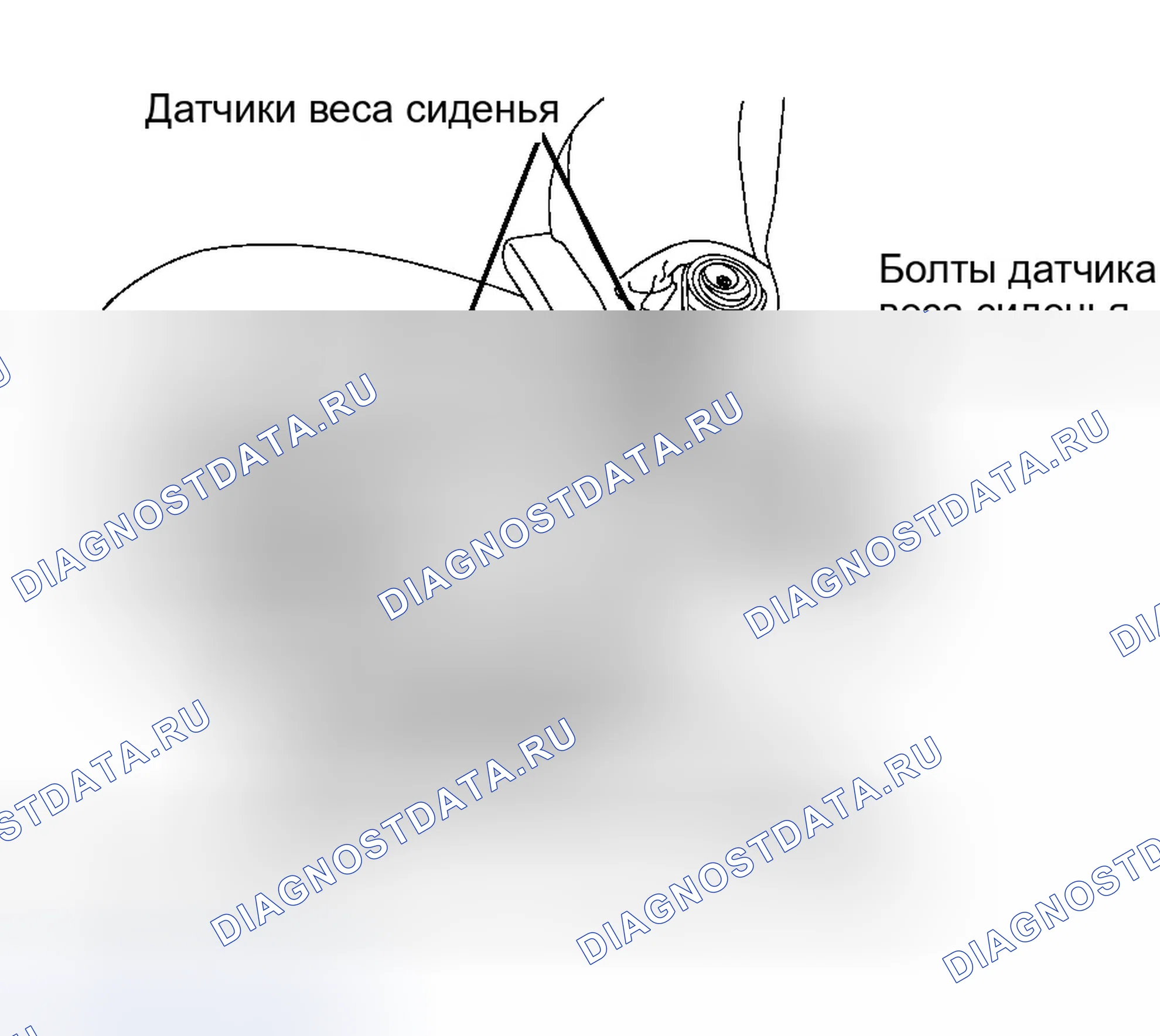 Рис. 31. Dodge Durango II
