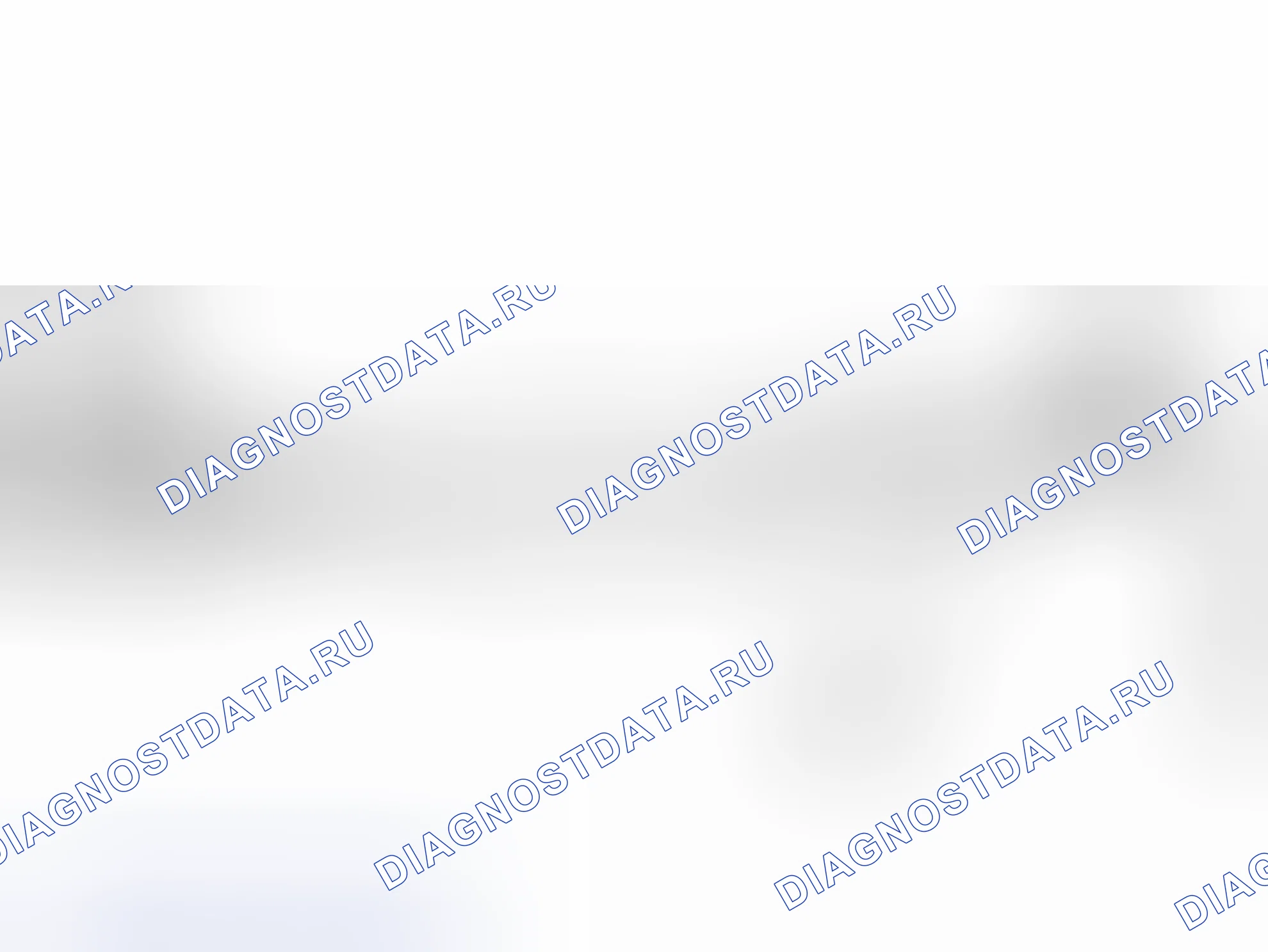 Рис. 465. Volvo S40 II