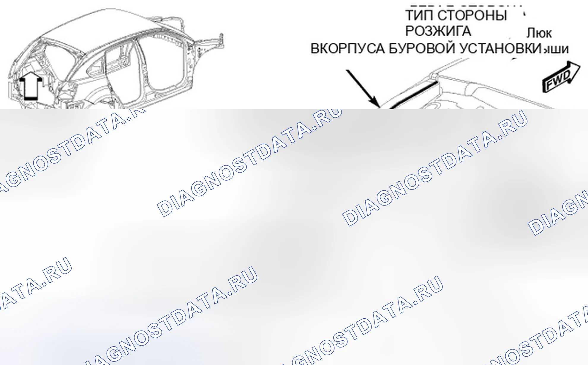 Рис. 14. Dodge Caliber I
