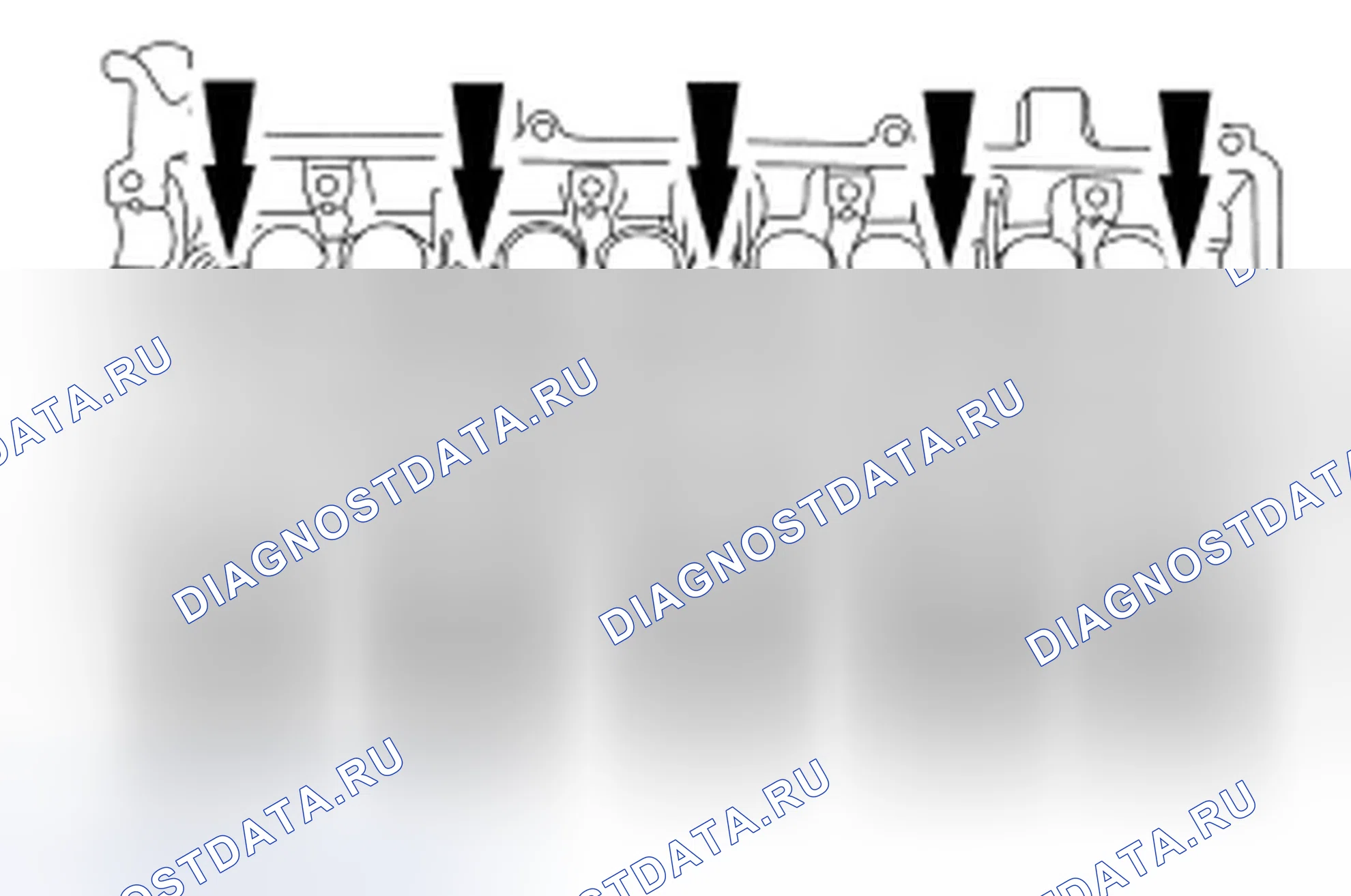 Рис. 297. Ford Focus II