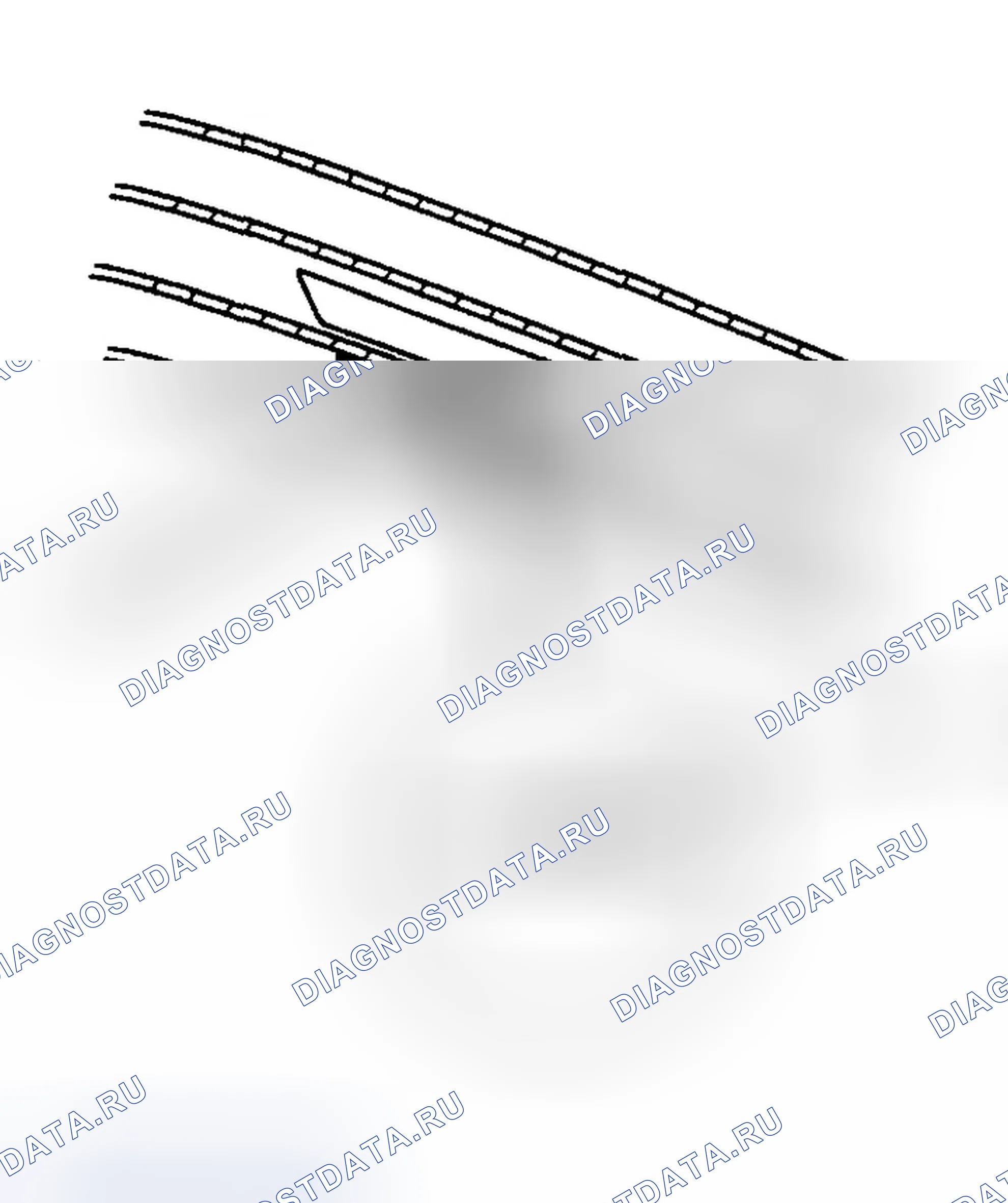 Рис. 23. Hyundai Elantra III рестайлинг