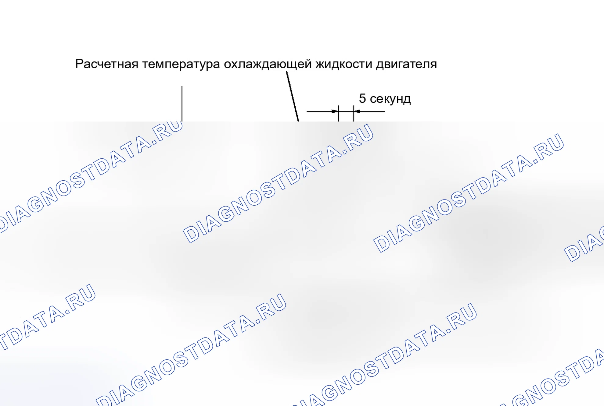 Рис. 152: ОПИСАНИЕ МОНИТОРА. Lexus CT I