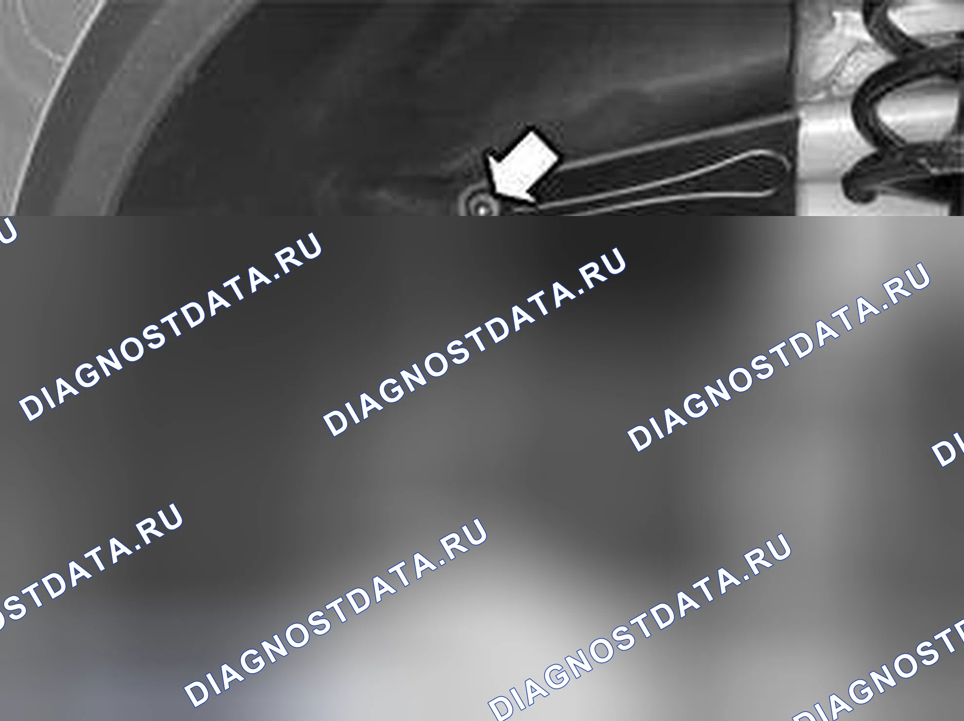 Рис. 141. Volvo V70 II