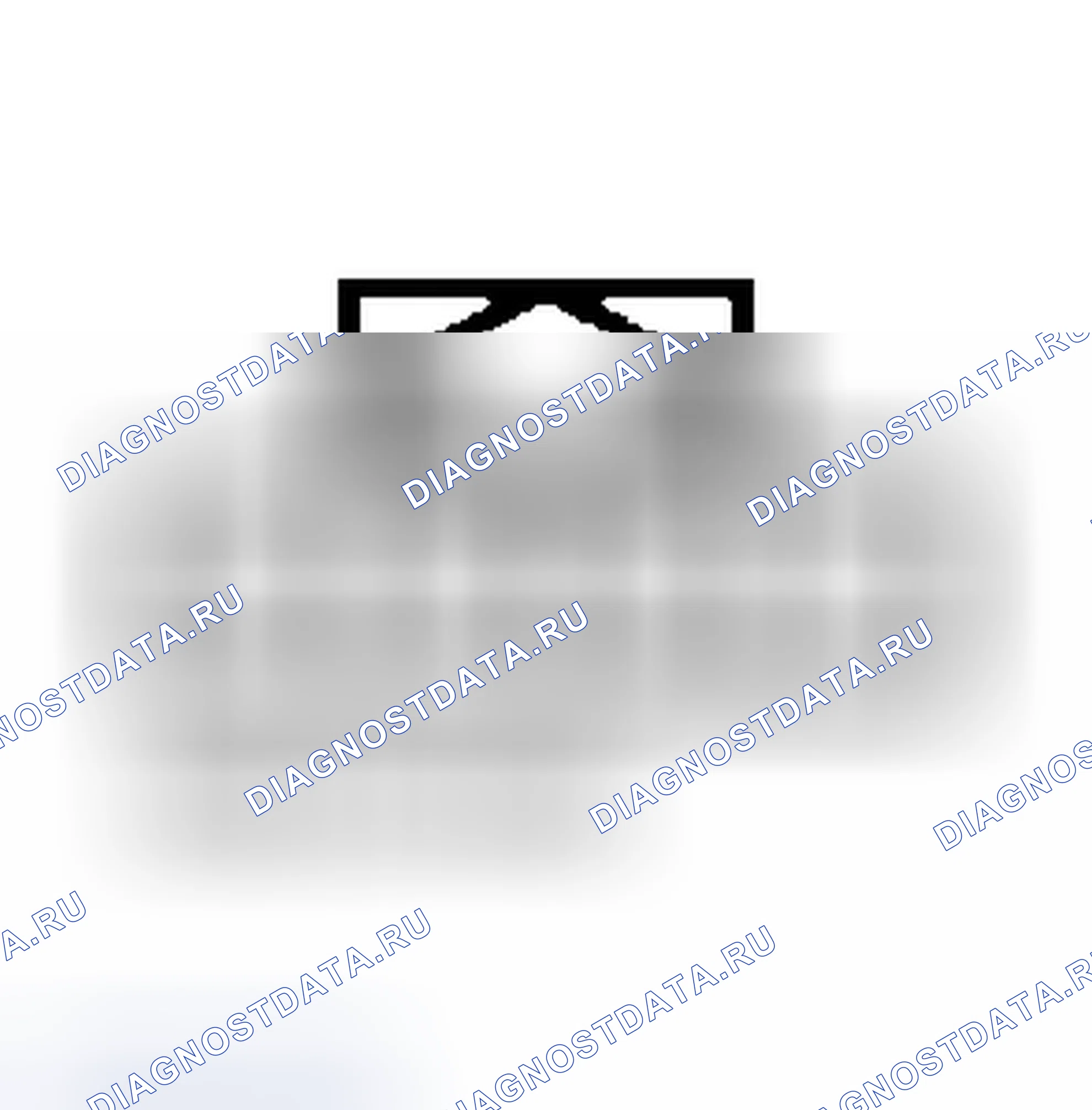 Рис. 43: Q45. Infiniti Q45 II