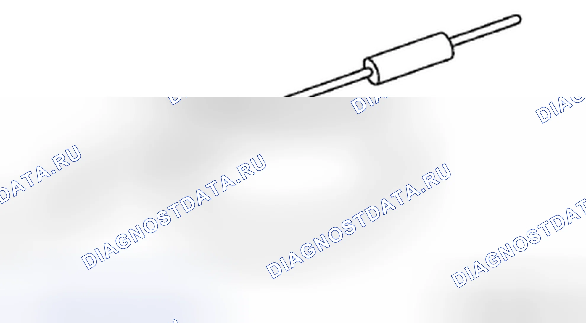 Рис. 48. Mazda MX-5 NC рестайлинг