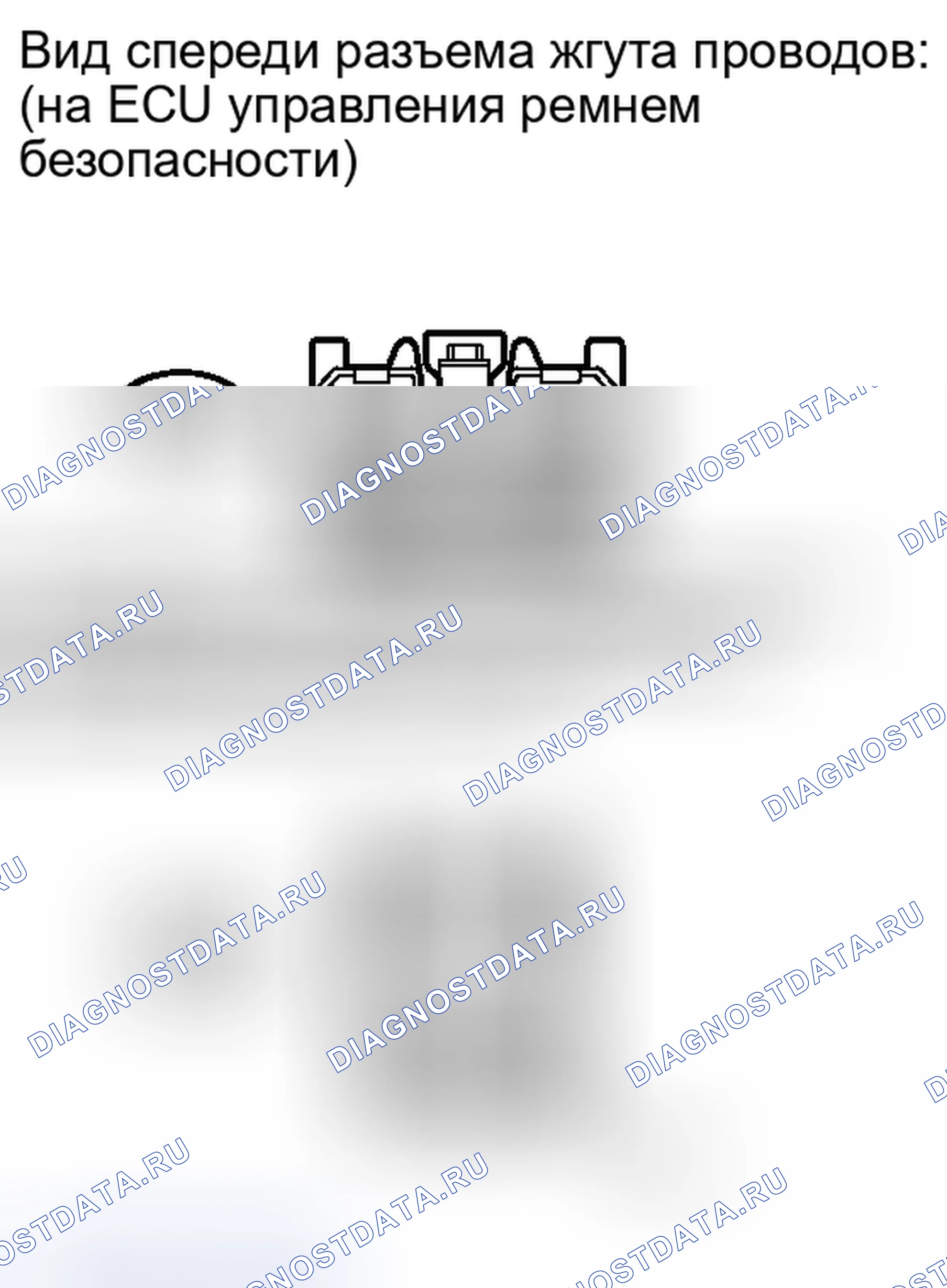 Рис. 408. Honda Accord IV