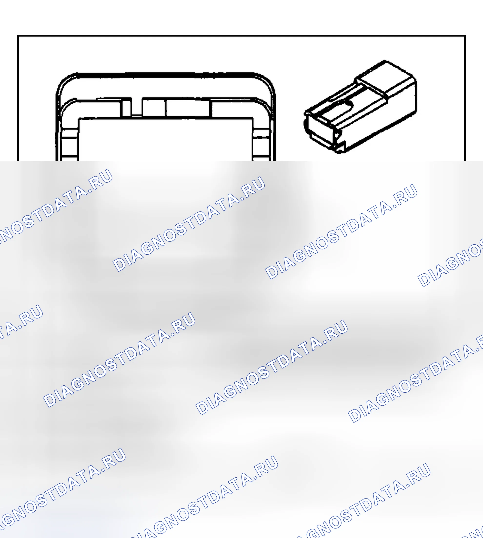 Рис. 100. Chevrolet Silverado 2500 