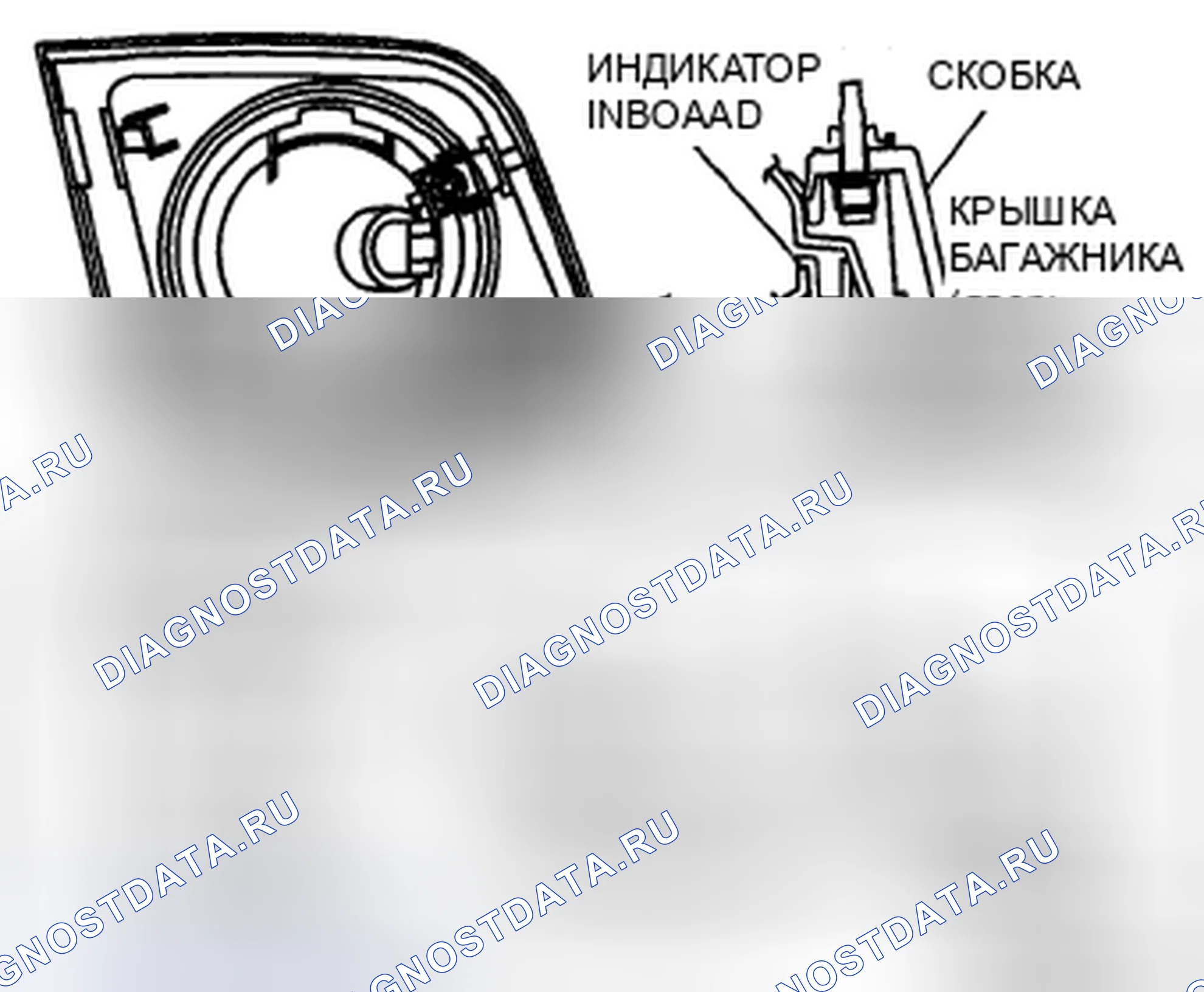 Рис. 19. Audi R8 I