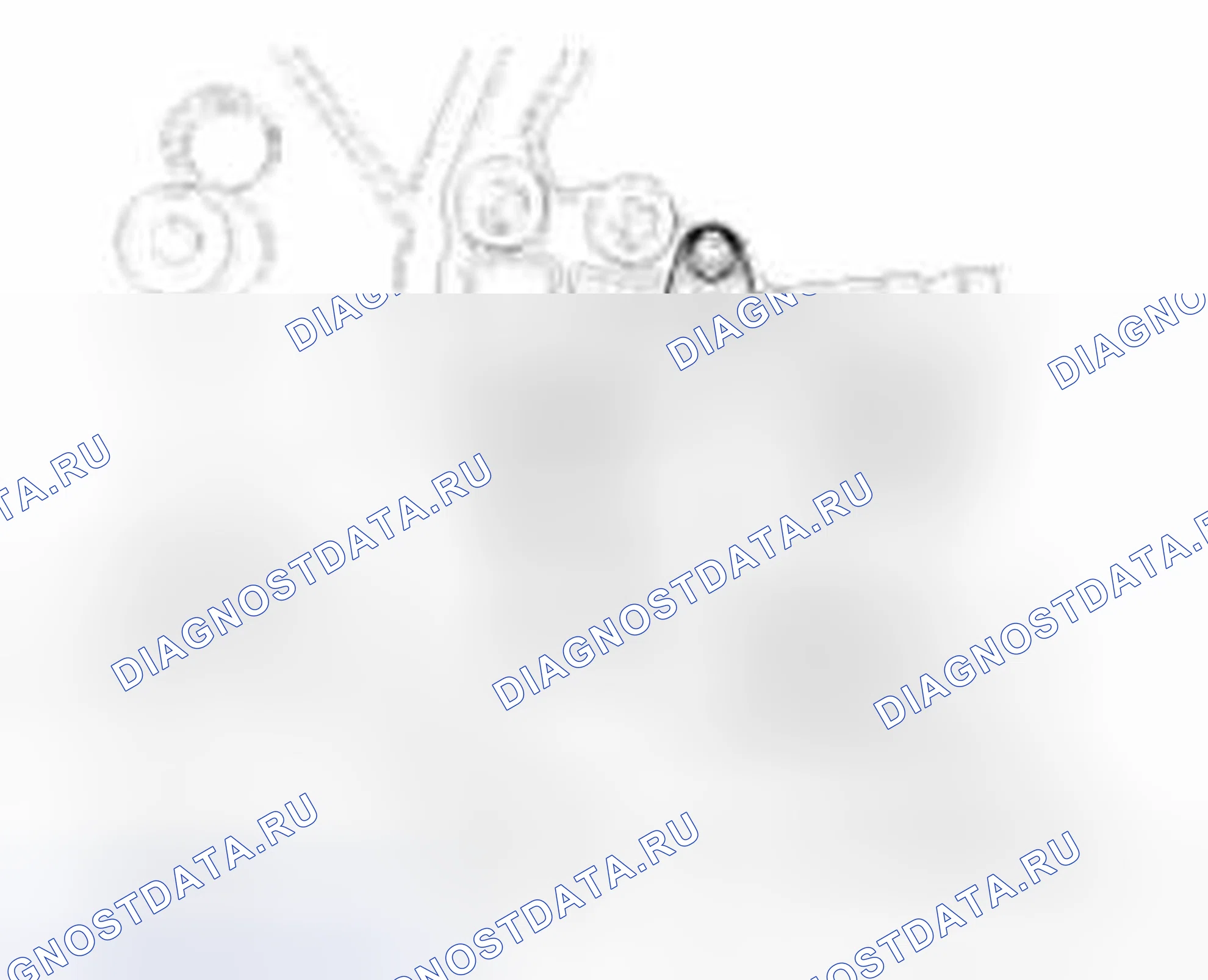 Рис. 24. Geely Vision X3 Pro I