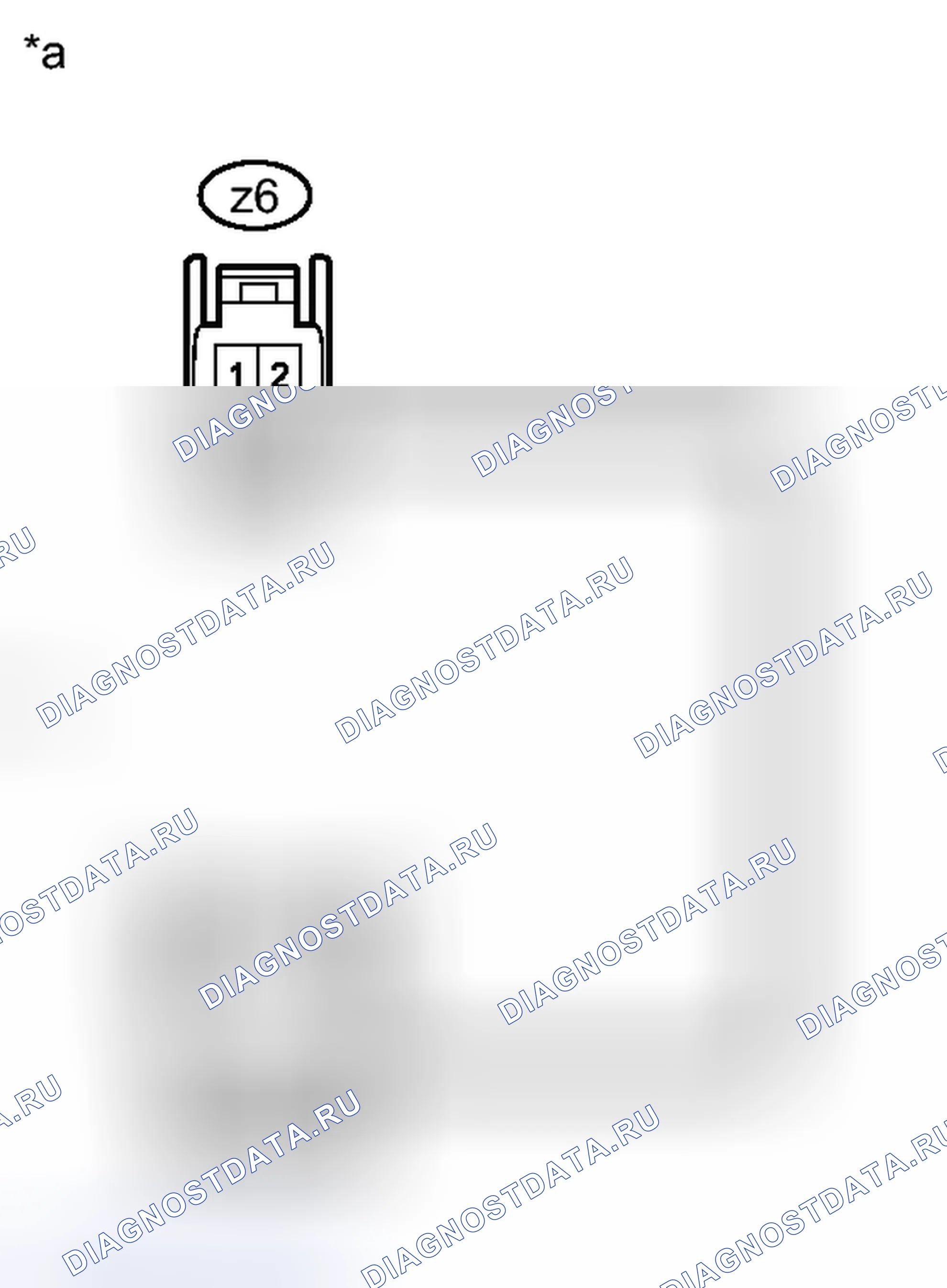 Рис. 58. Haval H3 I