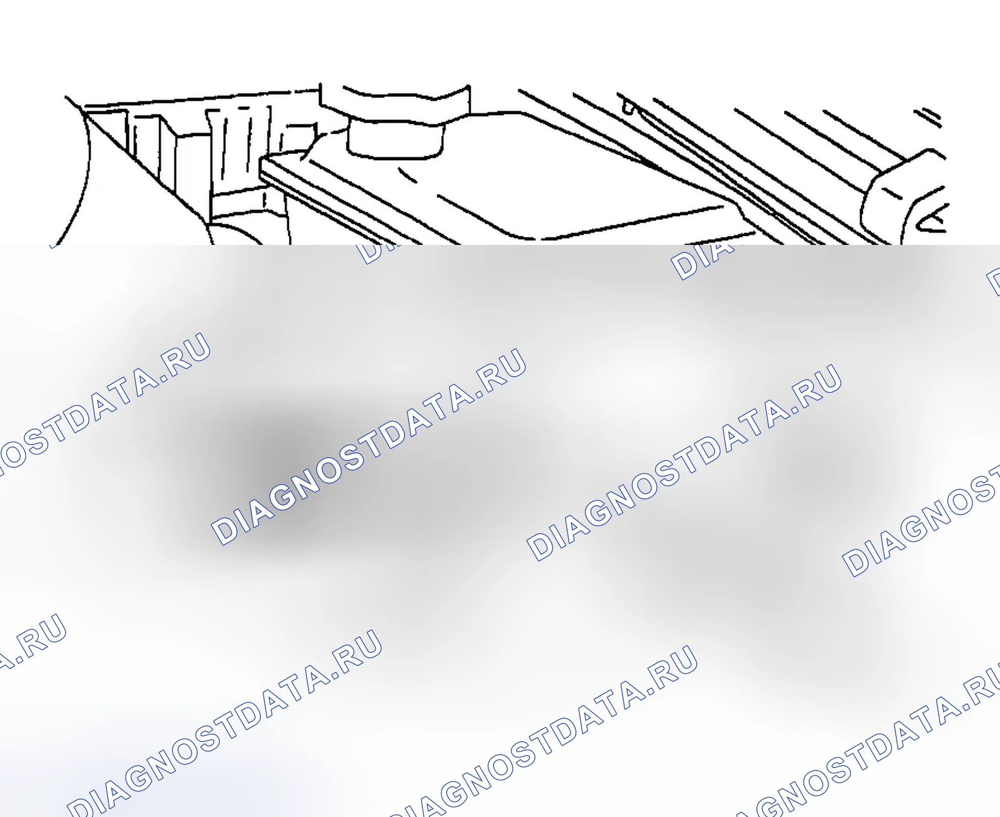 Рис. 20. Ford Excursion I