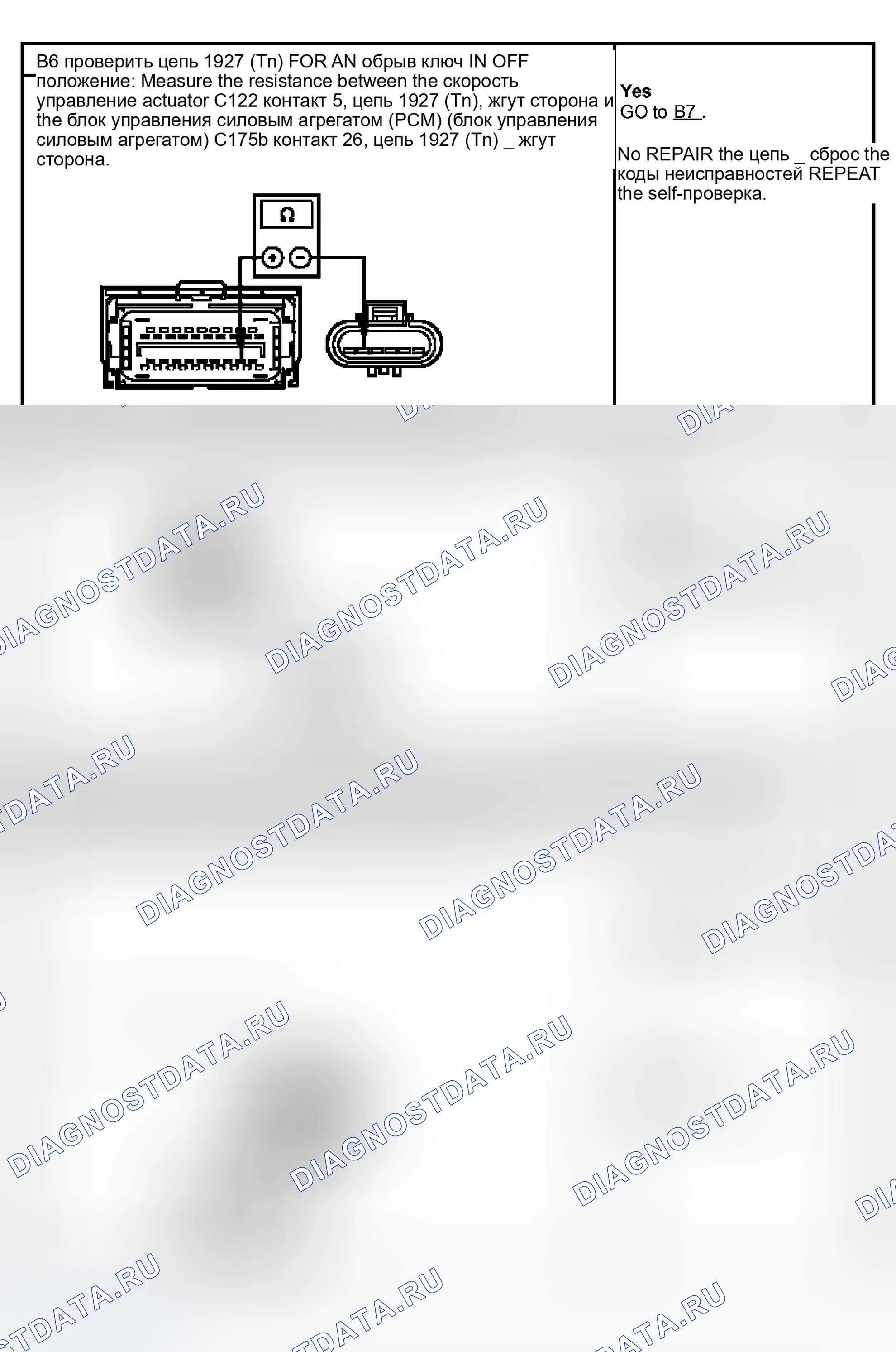 Рис. 7. Lincoln Navigator II