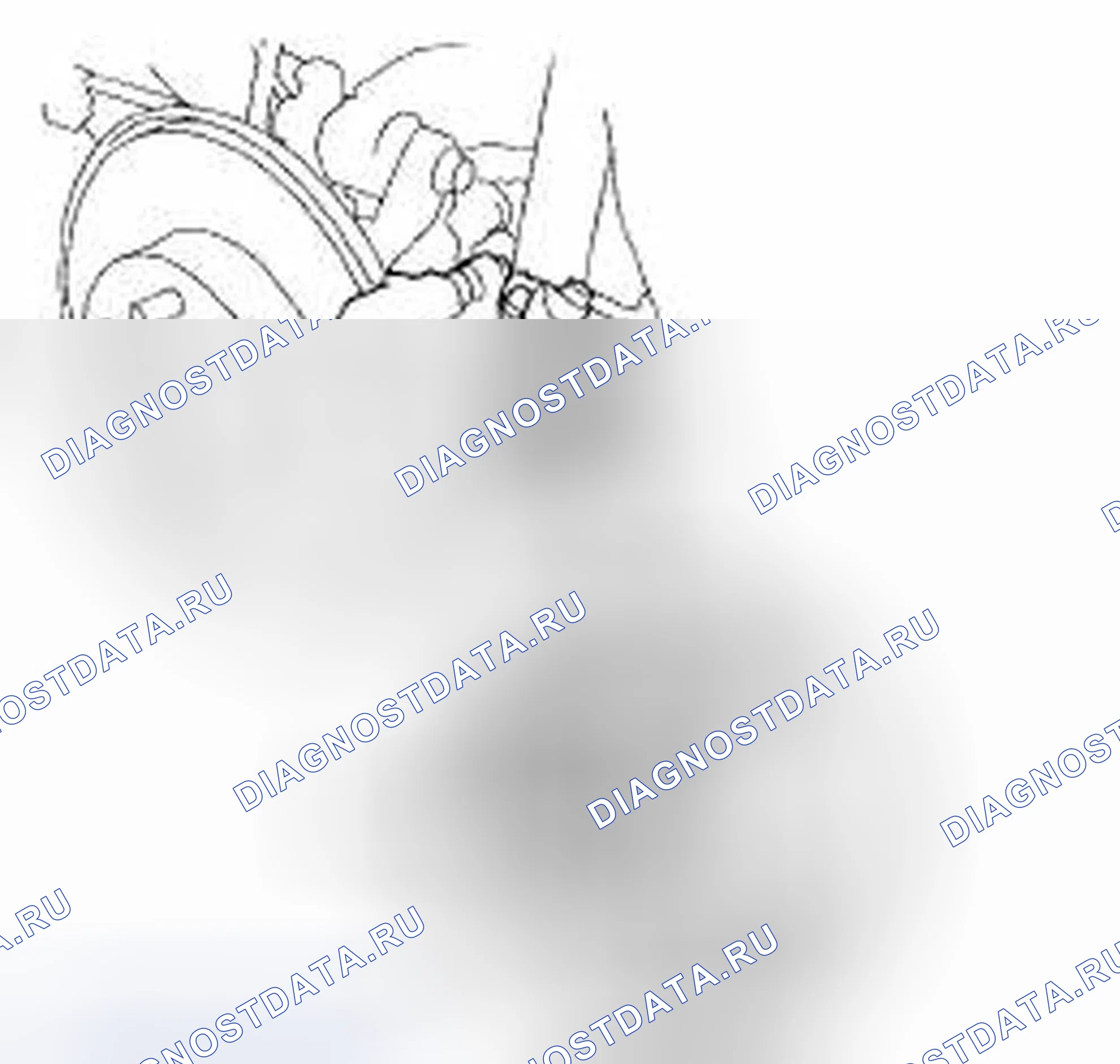 Рис. 89. Honda Civic VIII