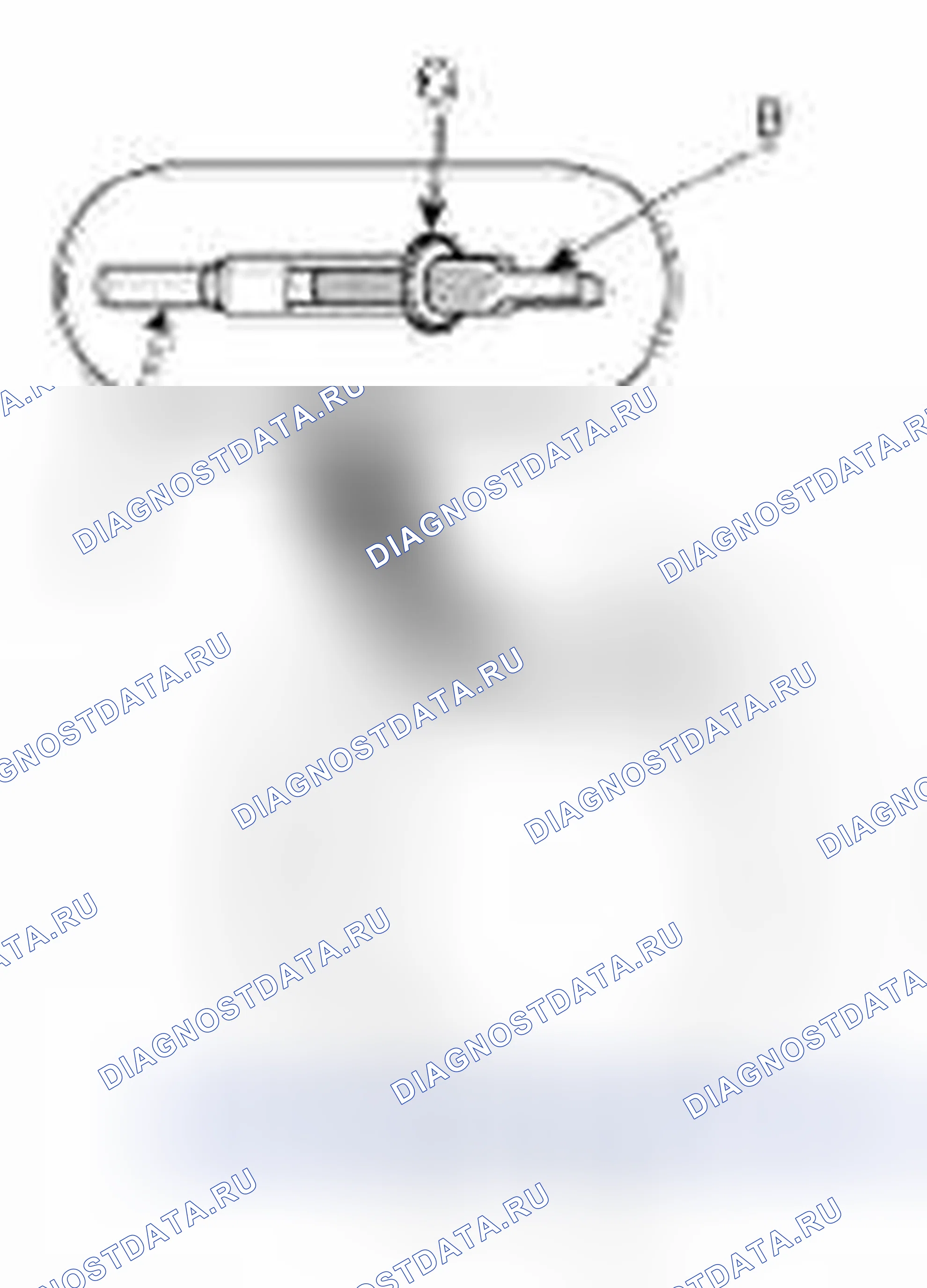 Рис. 53. Geely Vision X3 Pro I