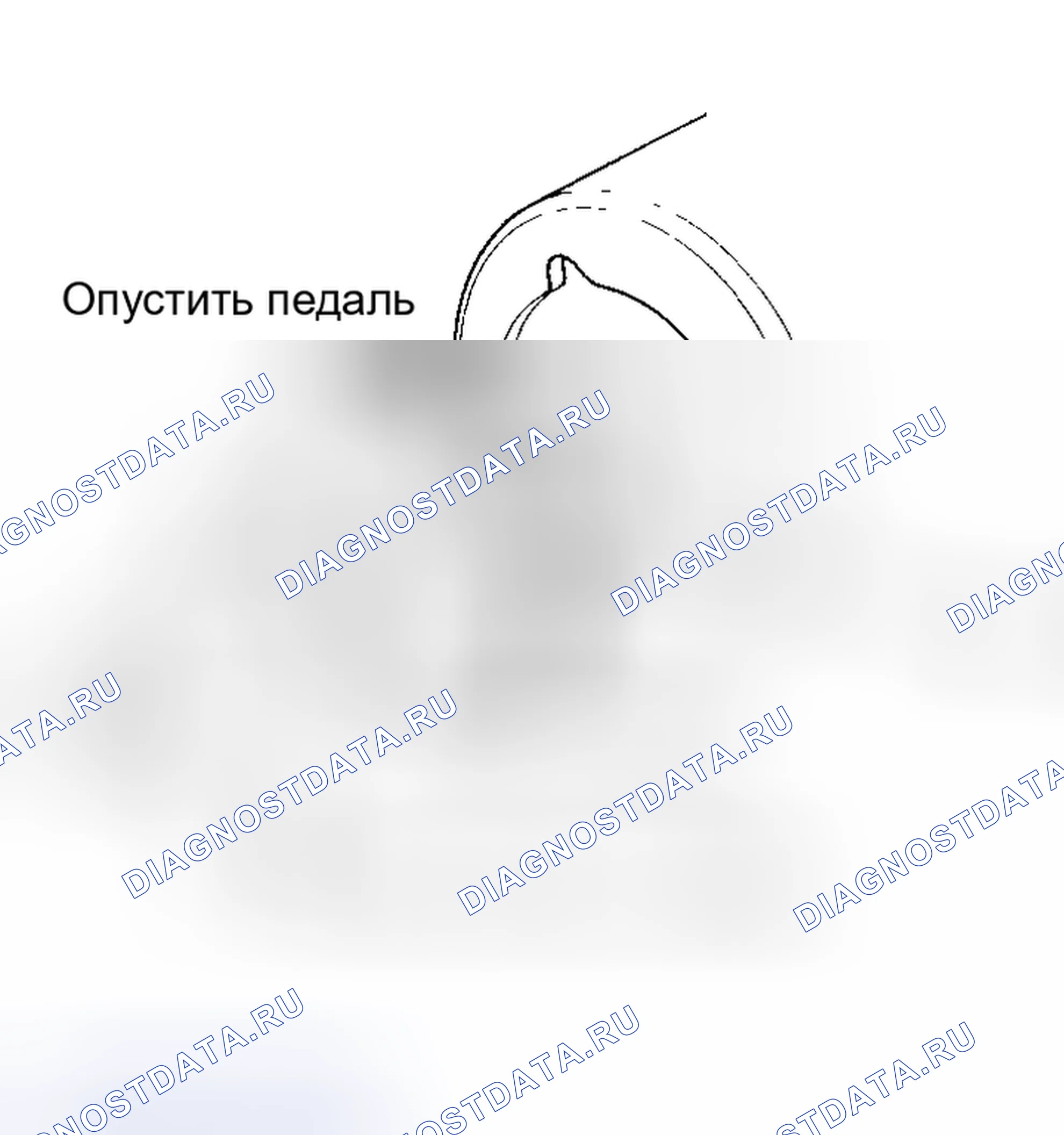 Рис. 49. Honda Insight I