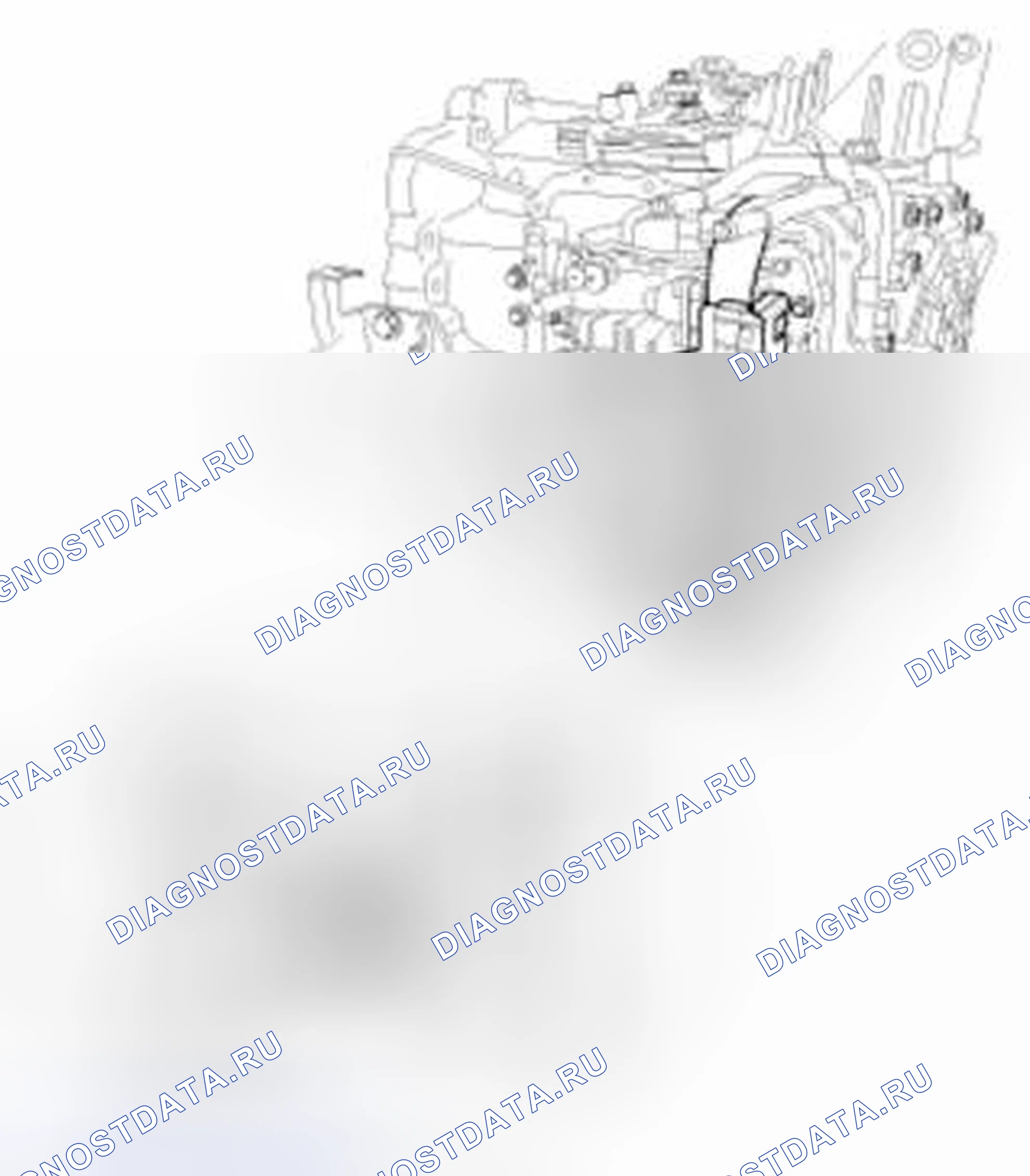 Рис. 37. Geely SC7 I
