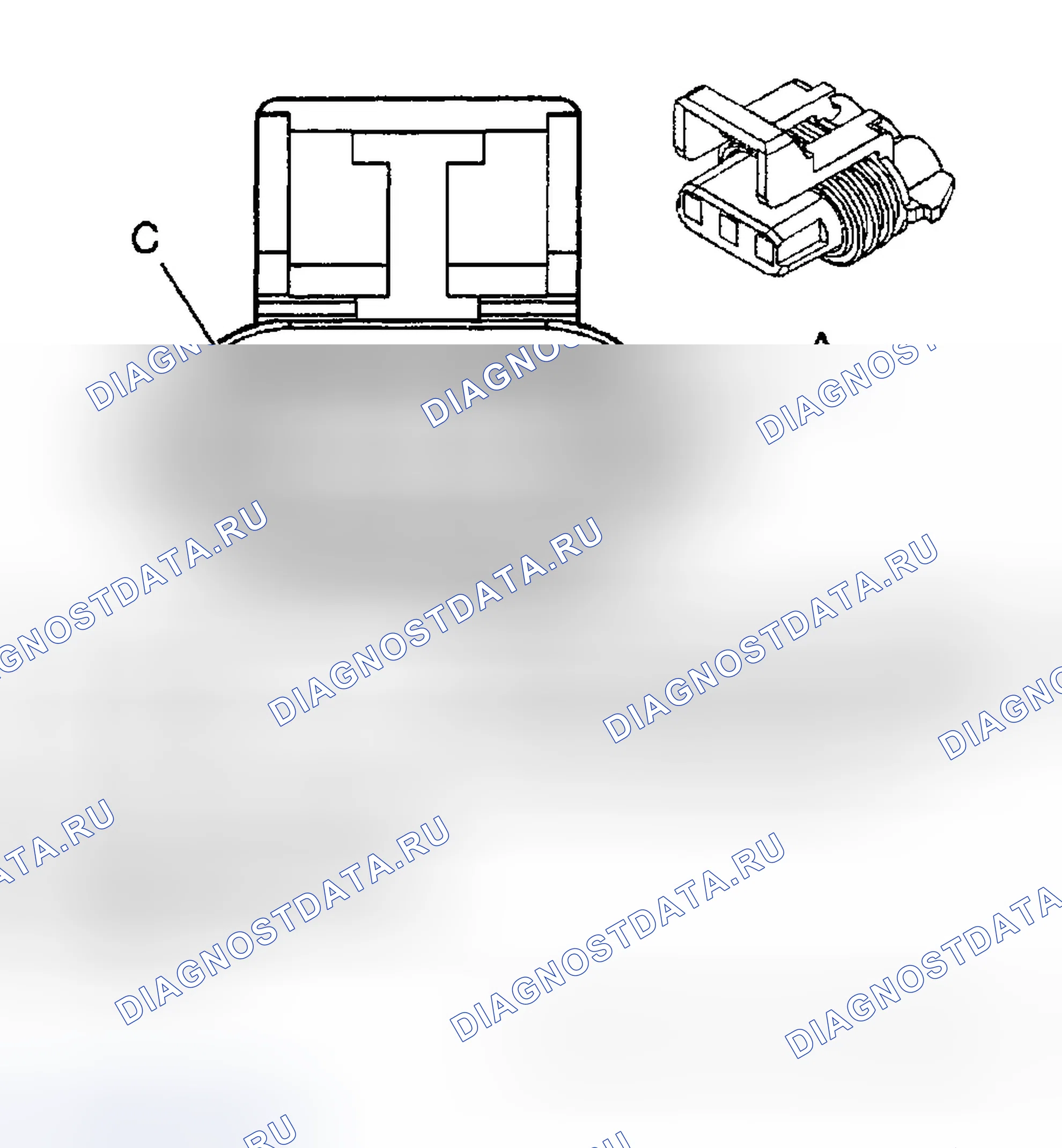 Рис. 22. Buick Century VI