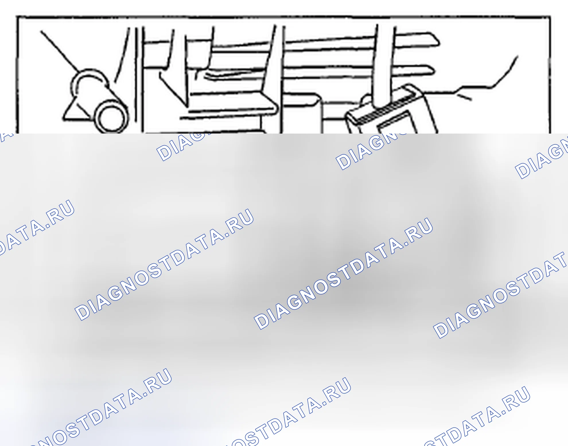 Рис. 131. Subaru Impreza WRX STI GR