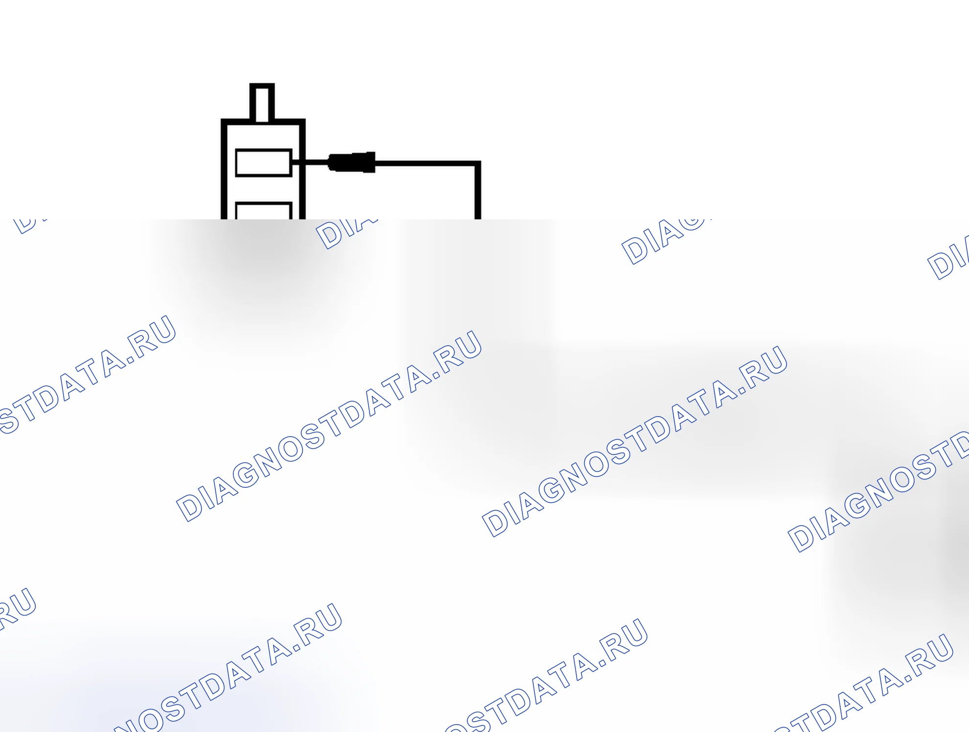 Рис. 98. Hyundai Porter IV