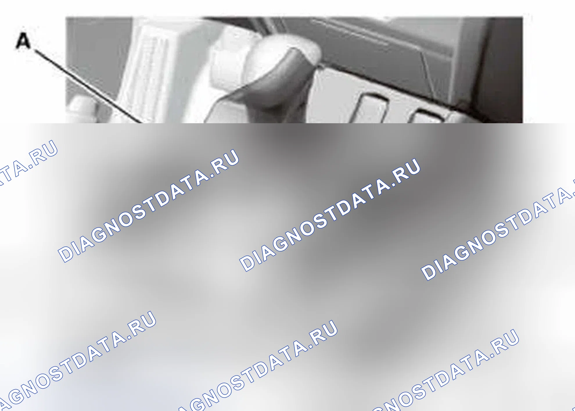 Рис. 426. Honda Civic IX
