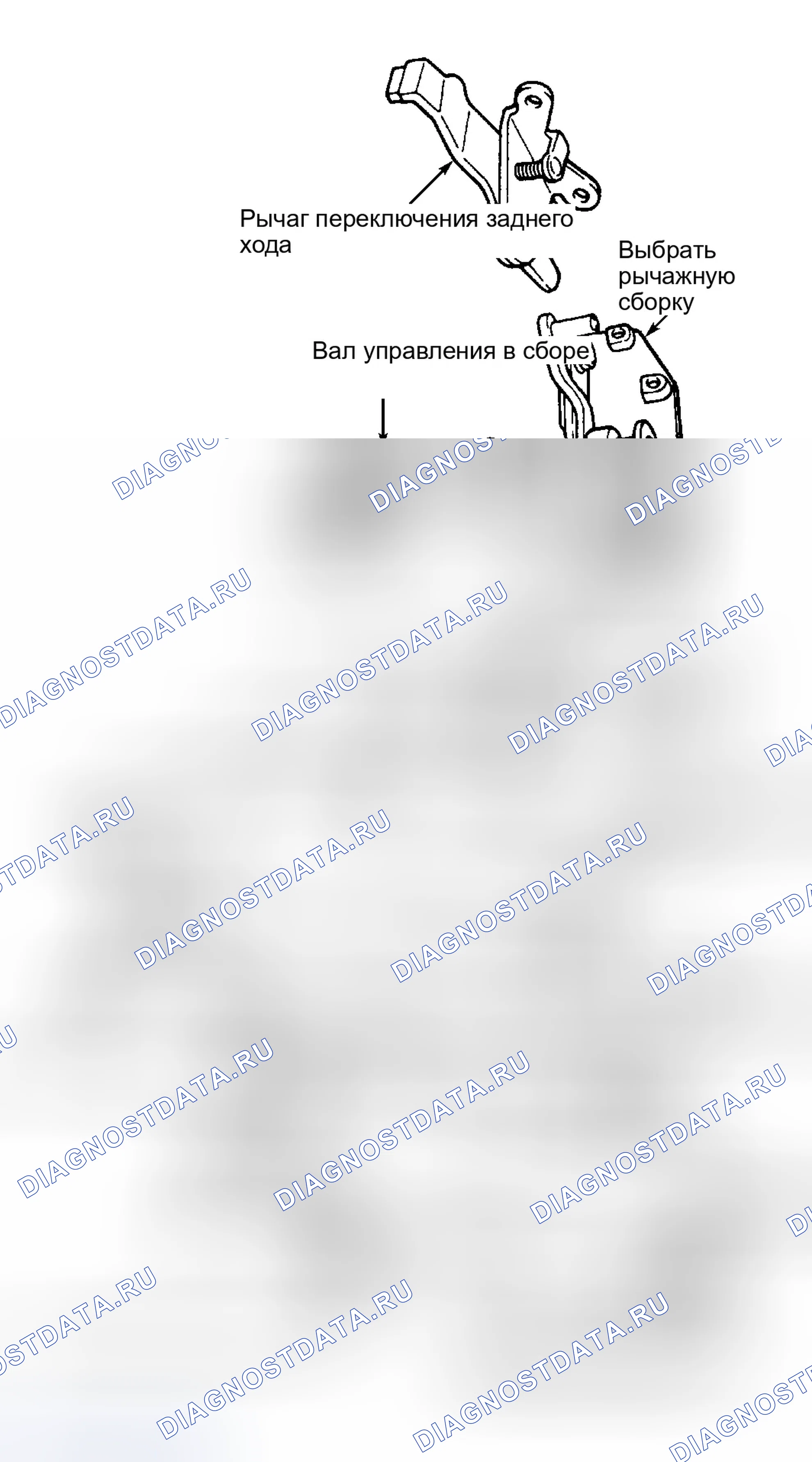 Рис. 15. Hyundai Tiburon I рестайлинг