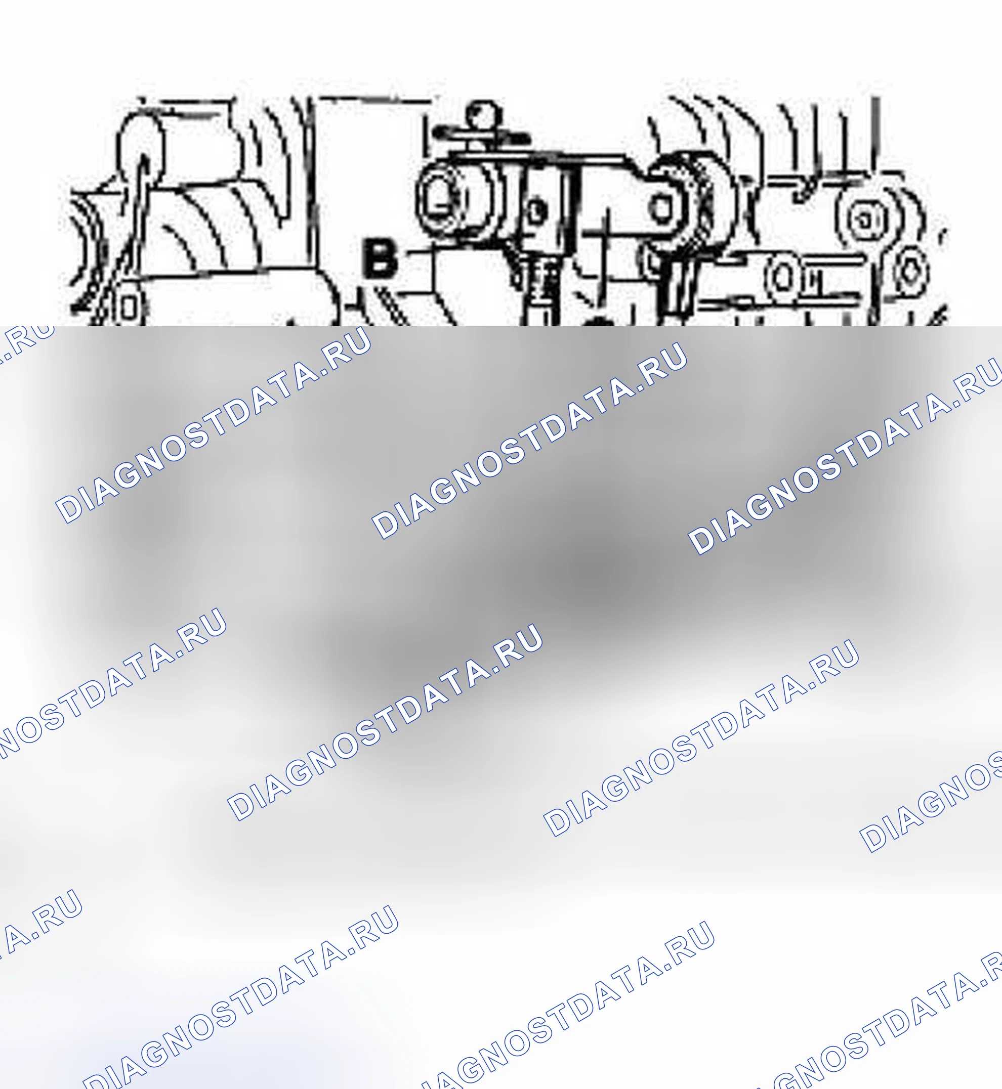 Рис. 25. Porsche Boxster 986