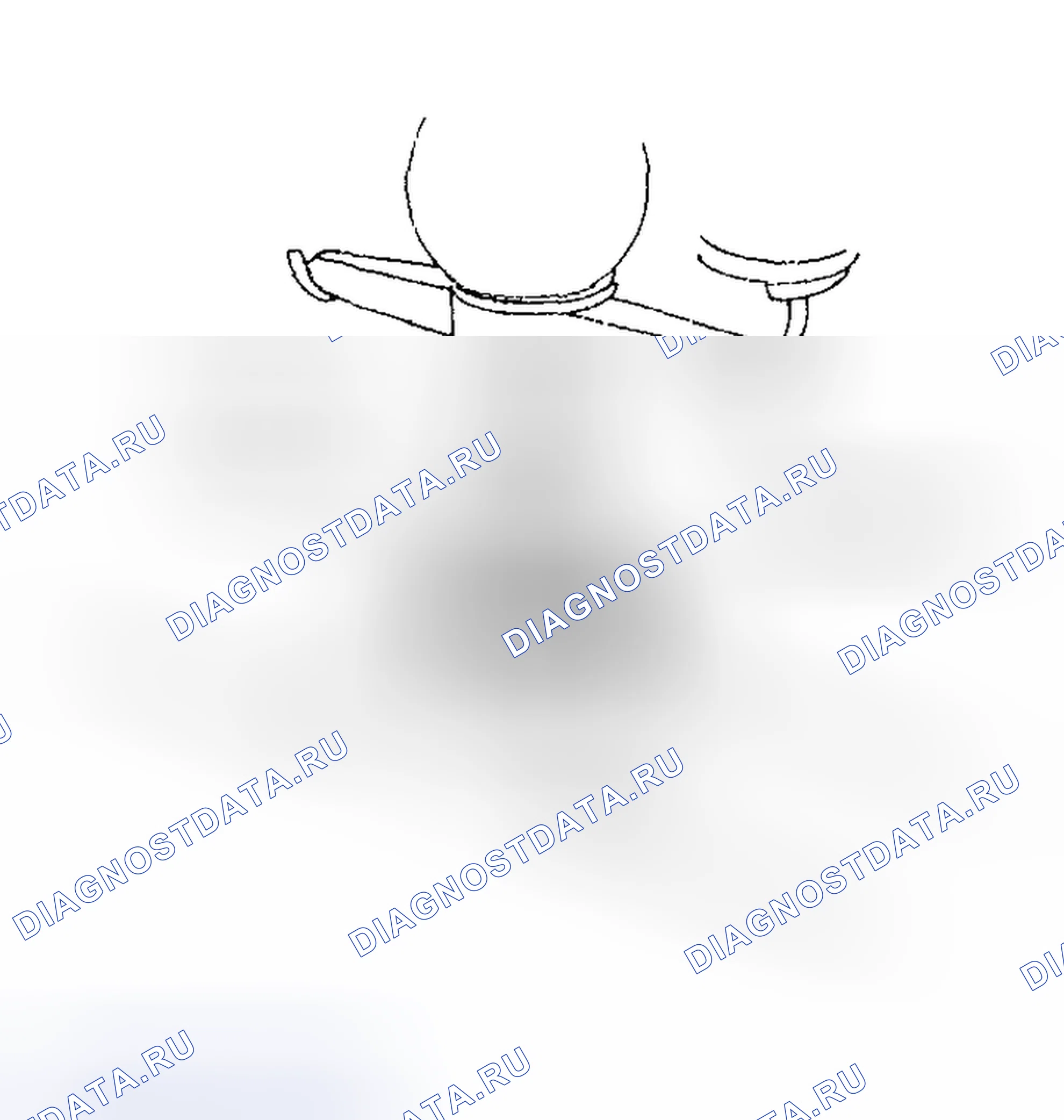 Рис. 141. Subaru Impreza GD/GC/GG