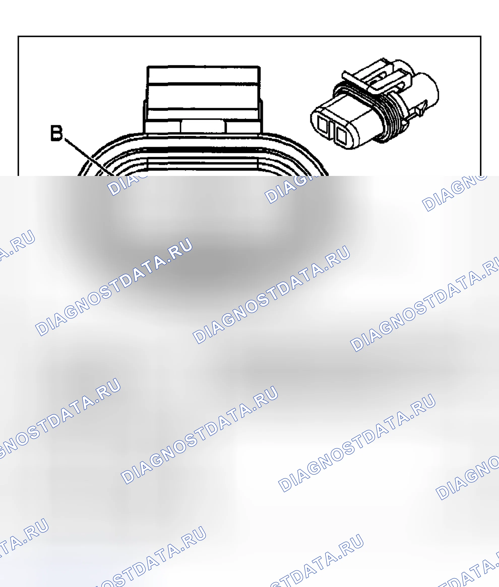 Рис. 147. Buick Regal IV